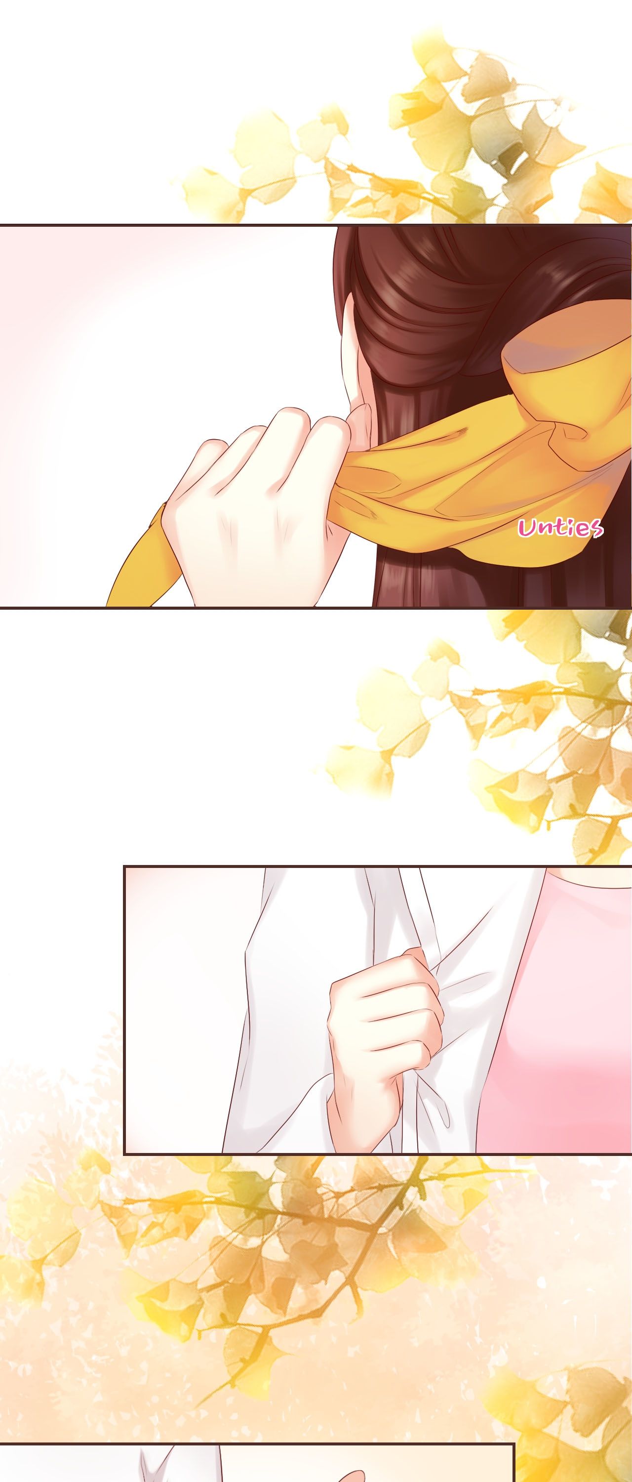 Page 11 of Chapter 52