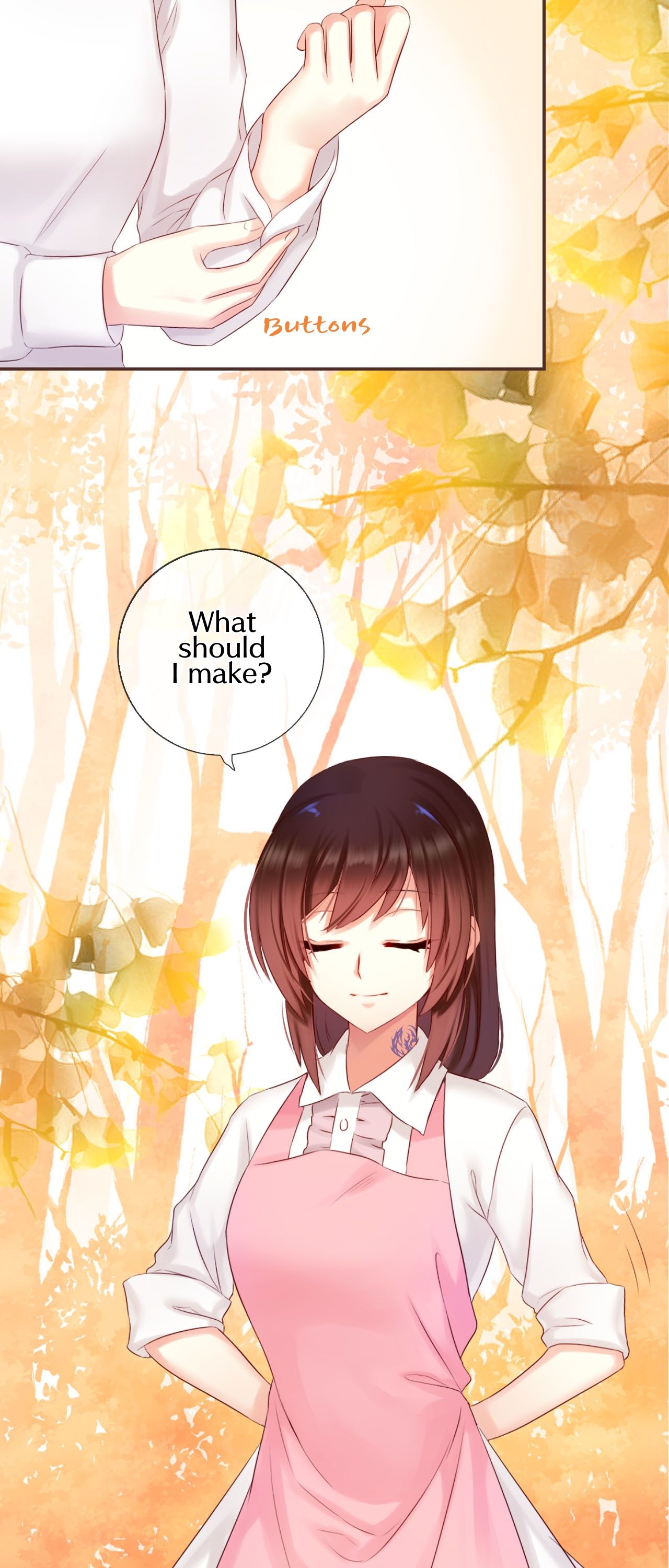 Page 12 of Chapter 52