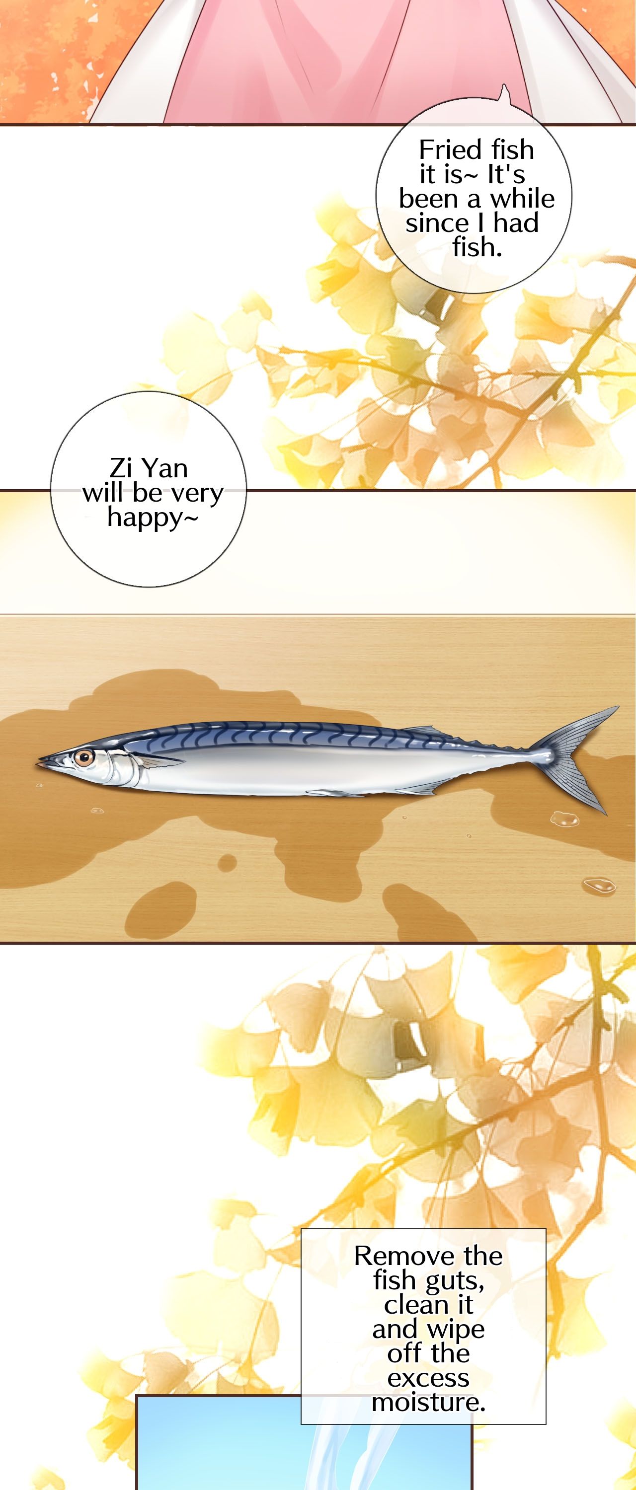 Page 13 of Chapter 52