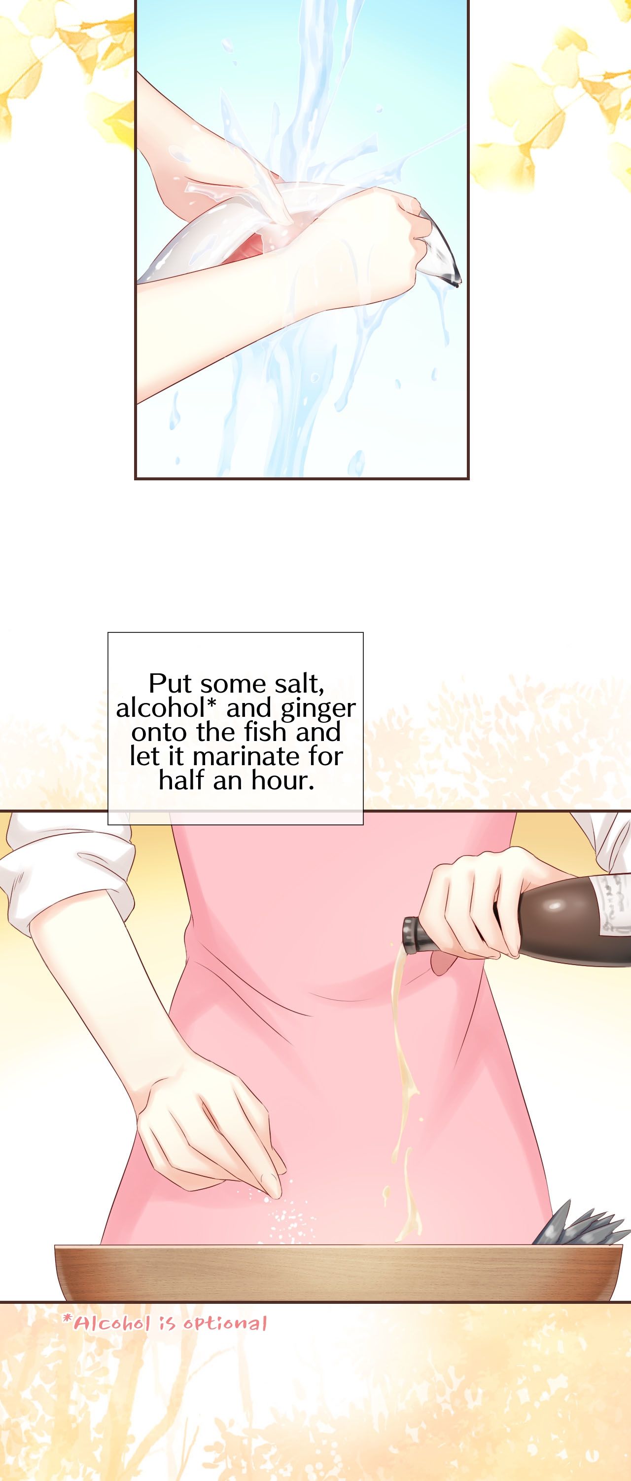 Page 14 of Chapter 52