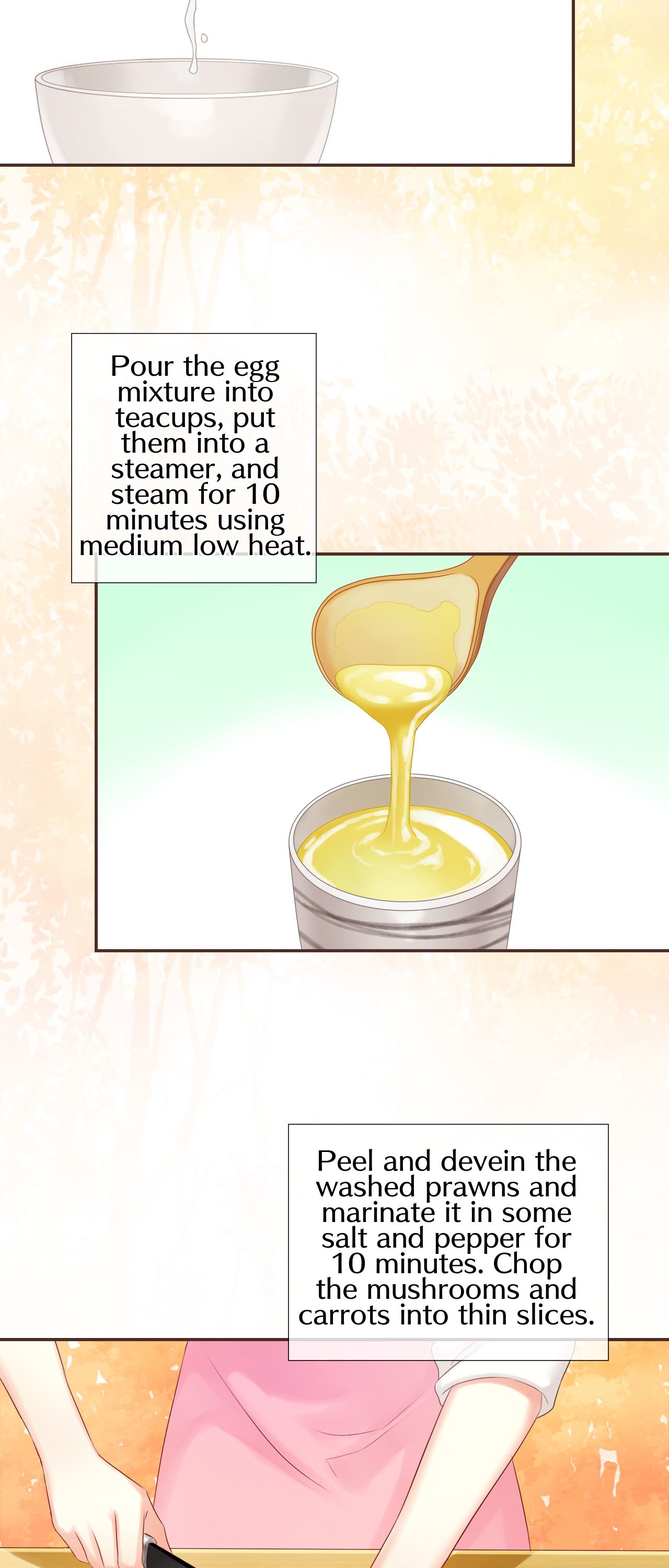 Page 16 of Chapter 52