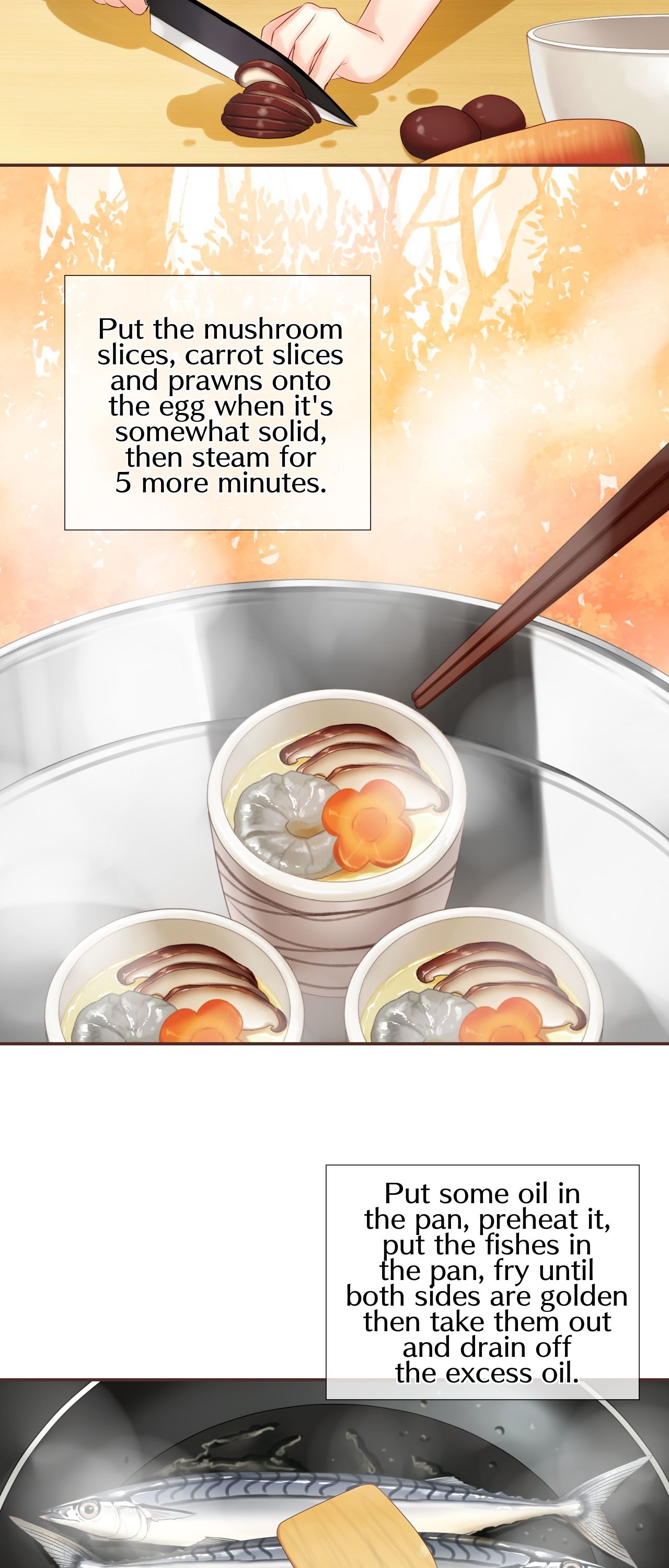 Page 17 of Chapter 52