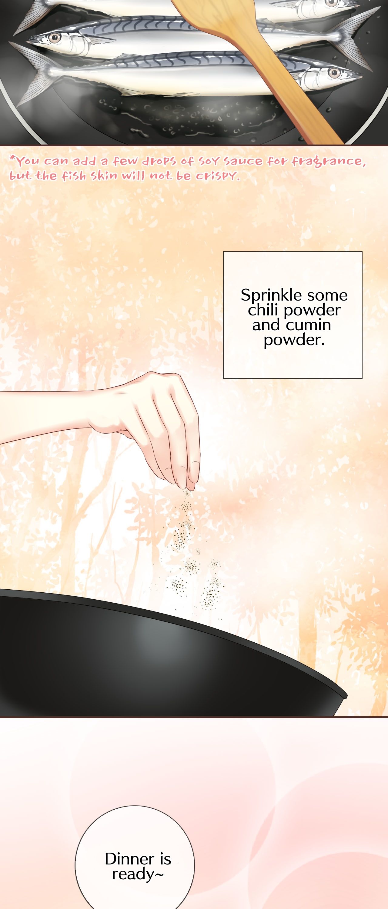 Page 18 of Chapter 52