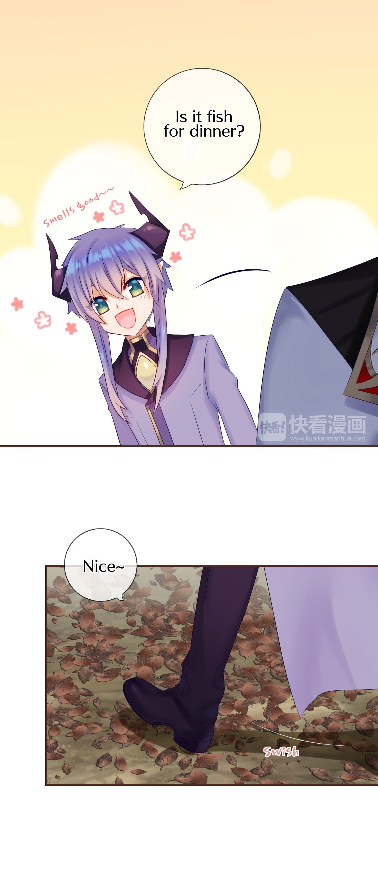Page 20 of Chapter 52