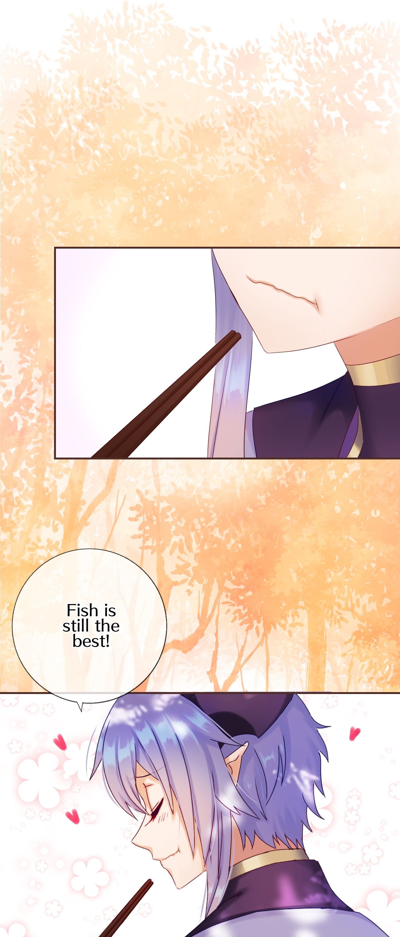 Page 21 of Chapter 52