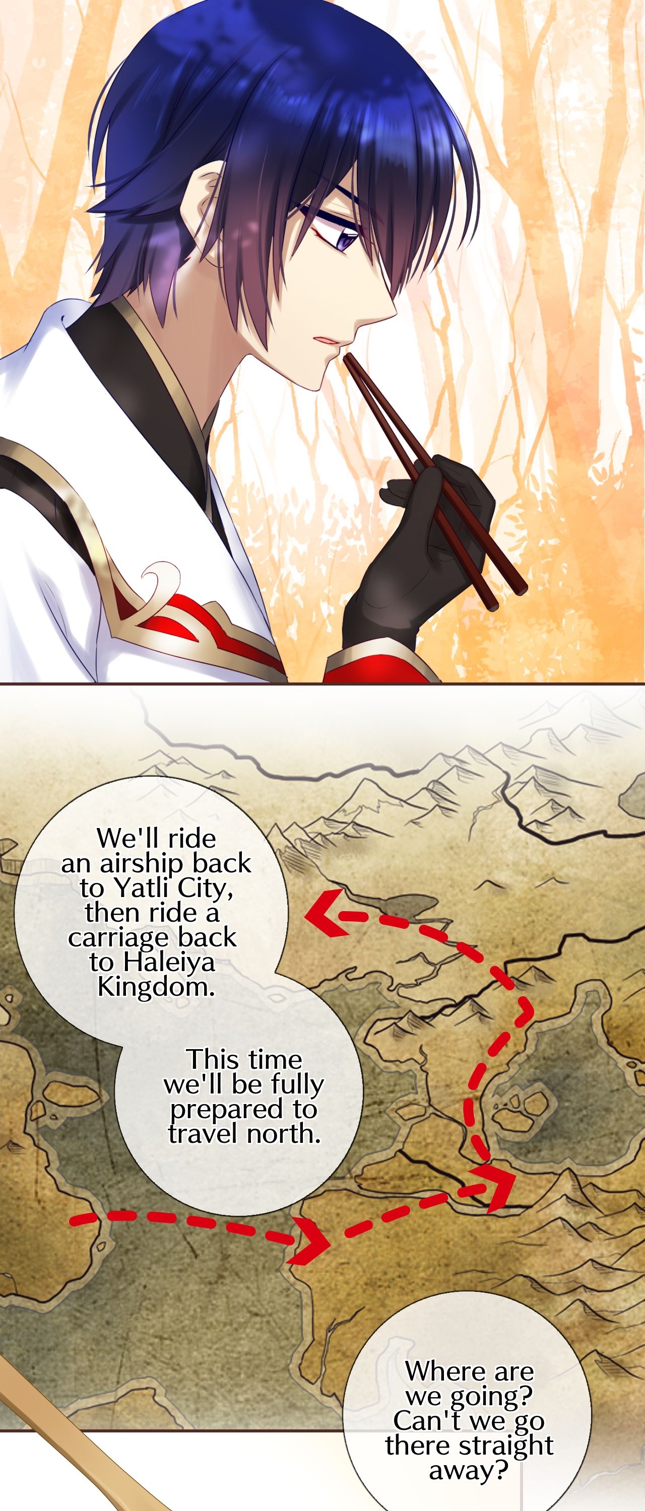 Page 23 of Chapter 52