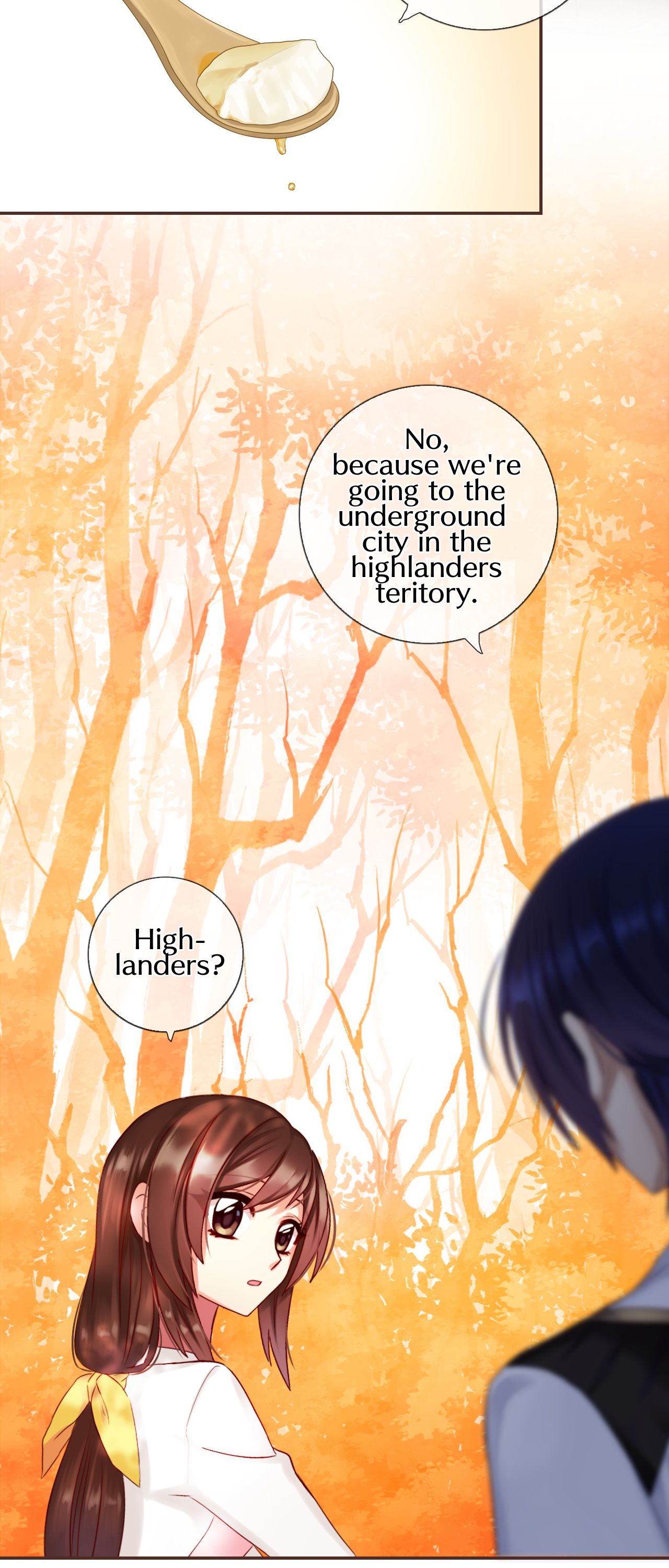 Page 24 of Chapter 52