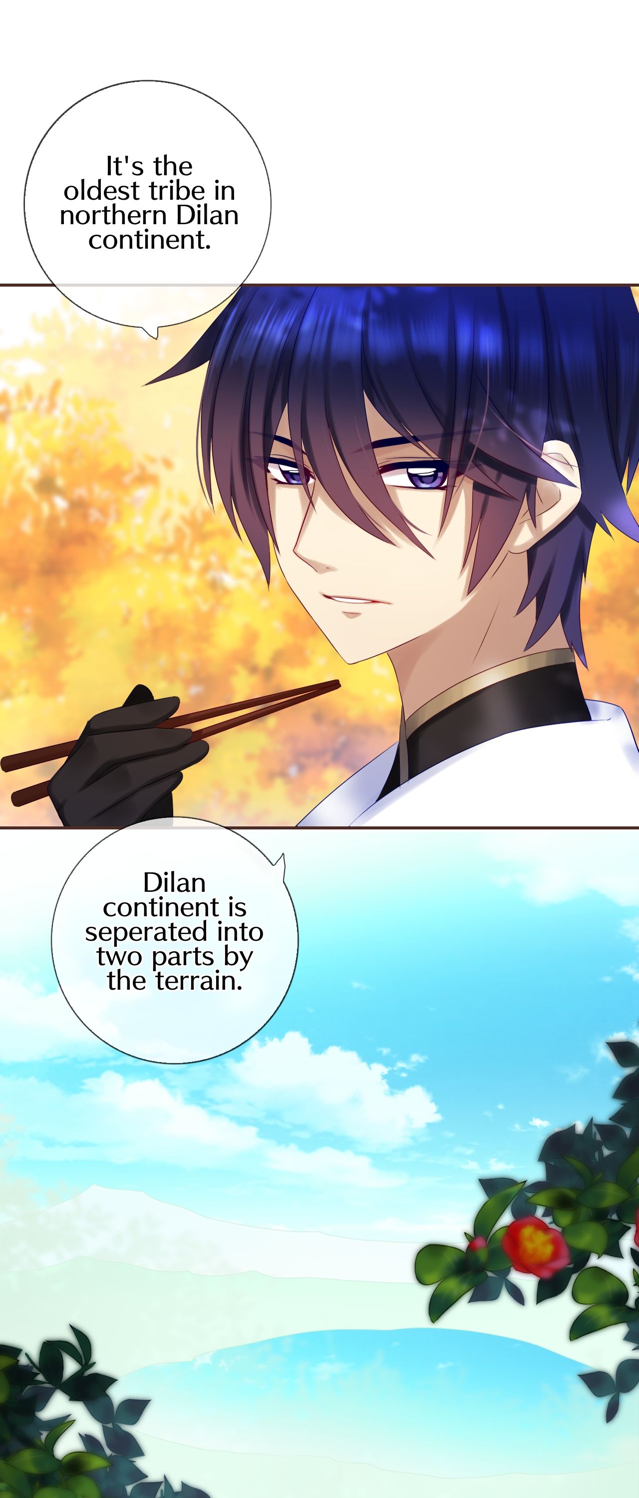 Page 25 of Chapter 52