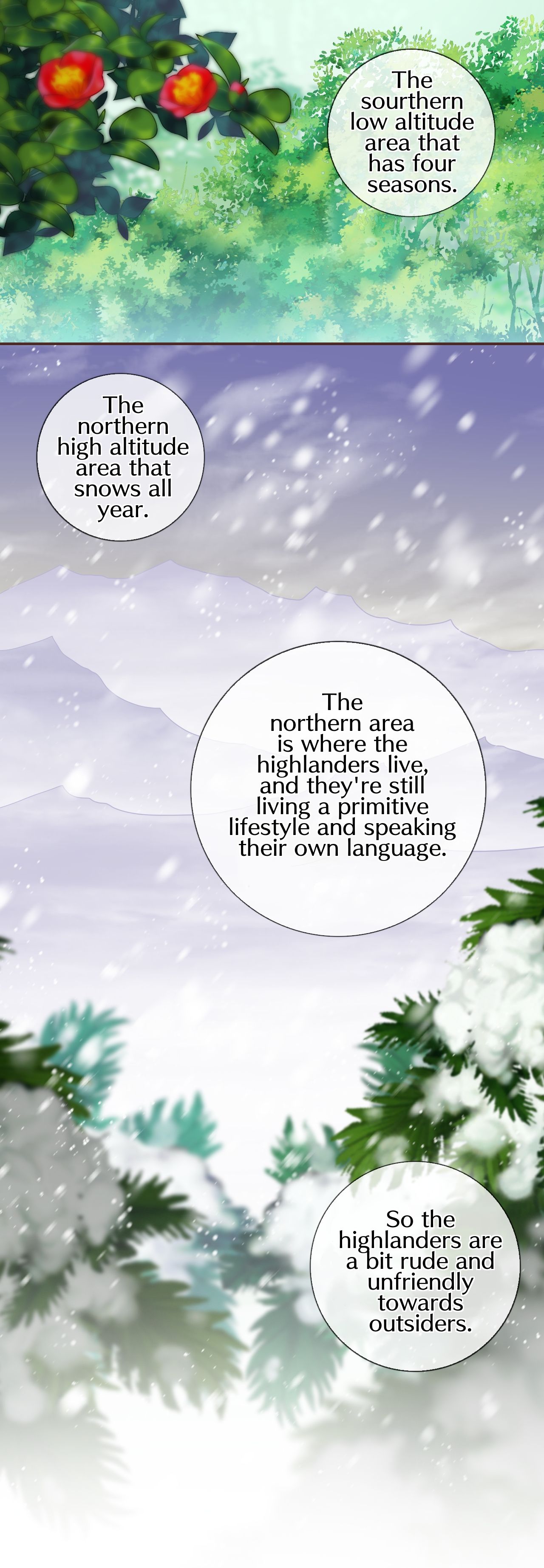 Page 26 of Chapter 52