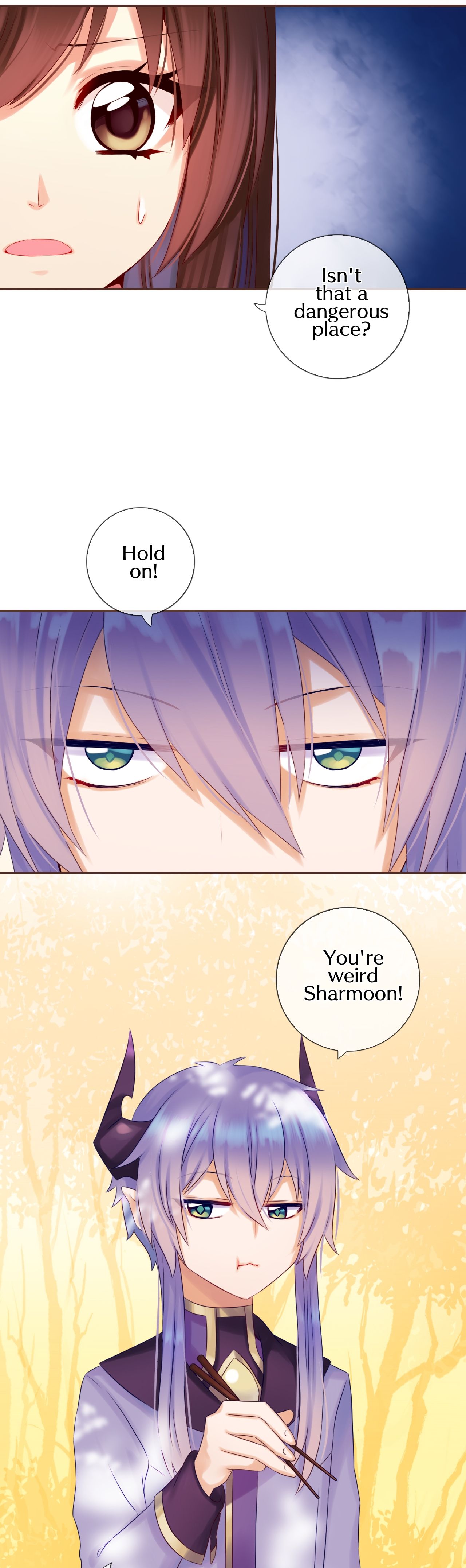 Page 27 of Chapter 52