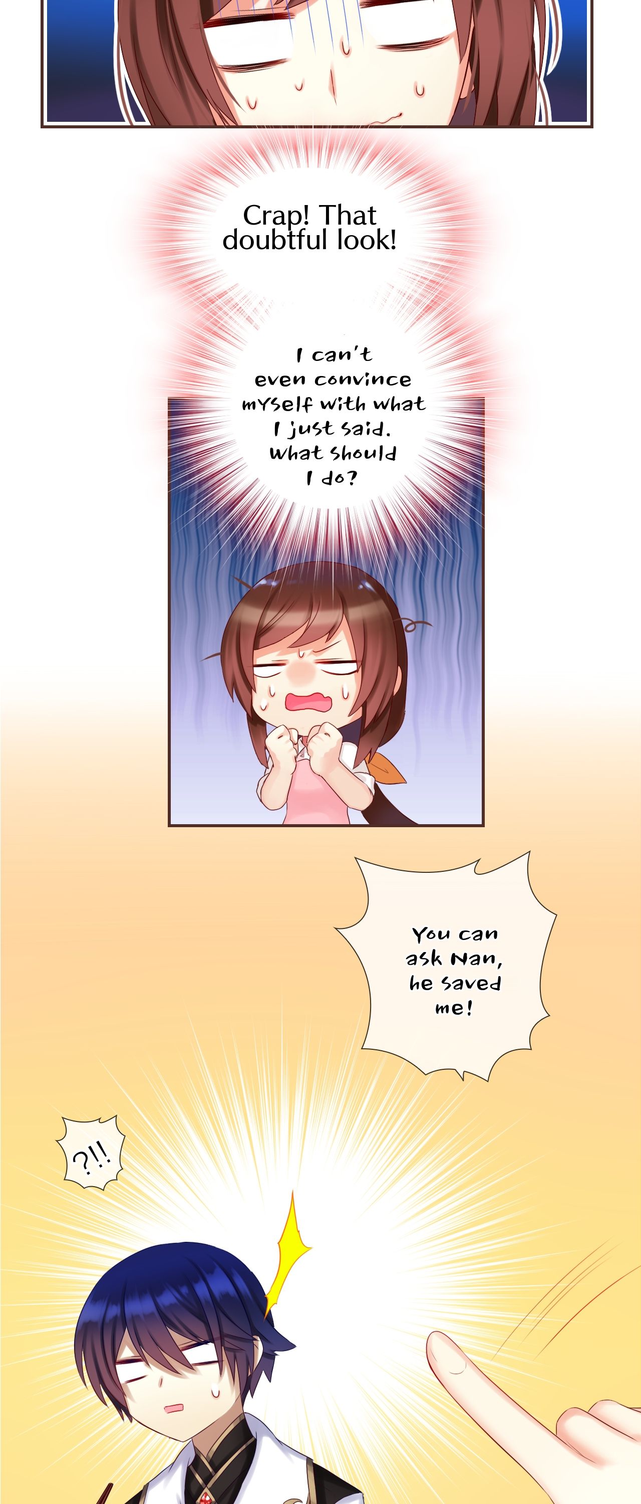Page 31 of Chapter 52