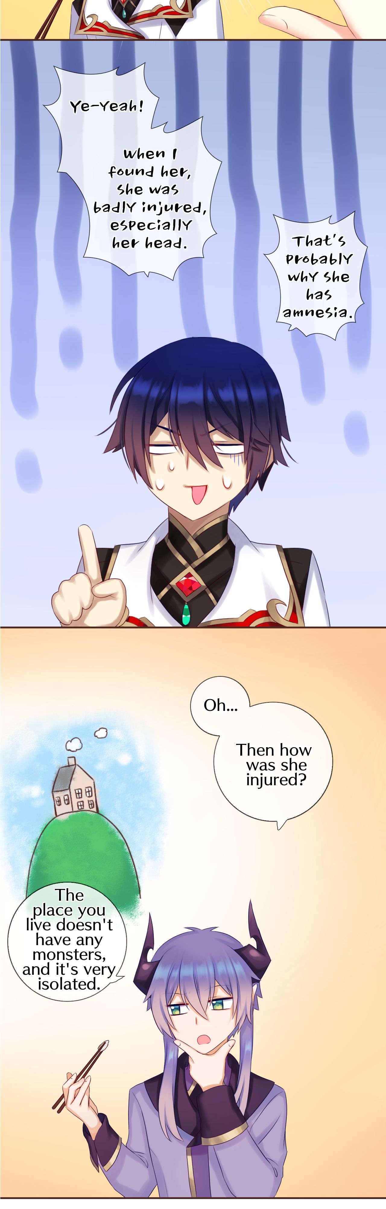 Page 32 of Chapter 52