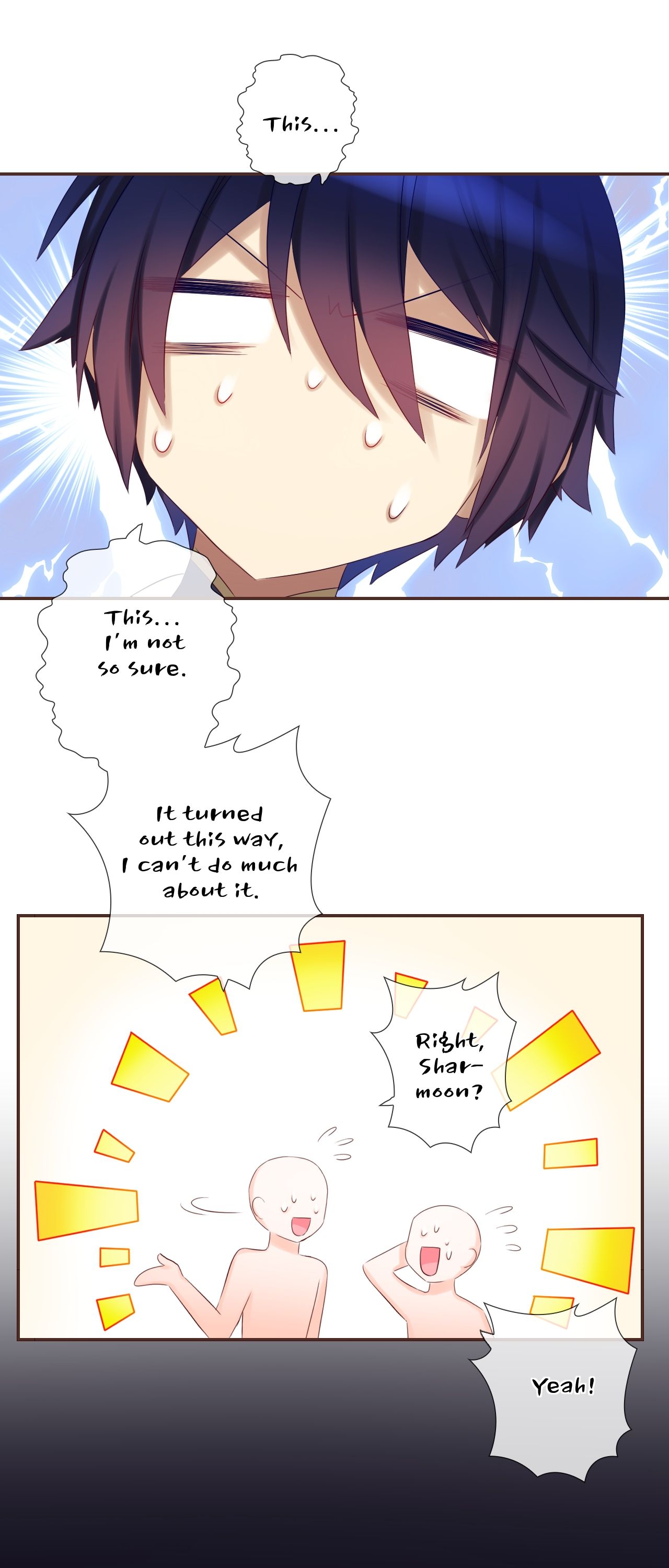 Page 33 of Chapter 52