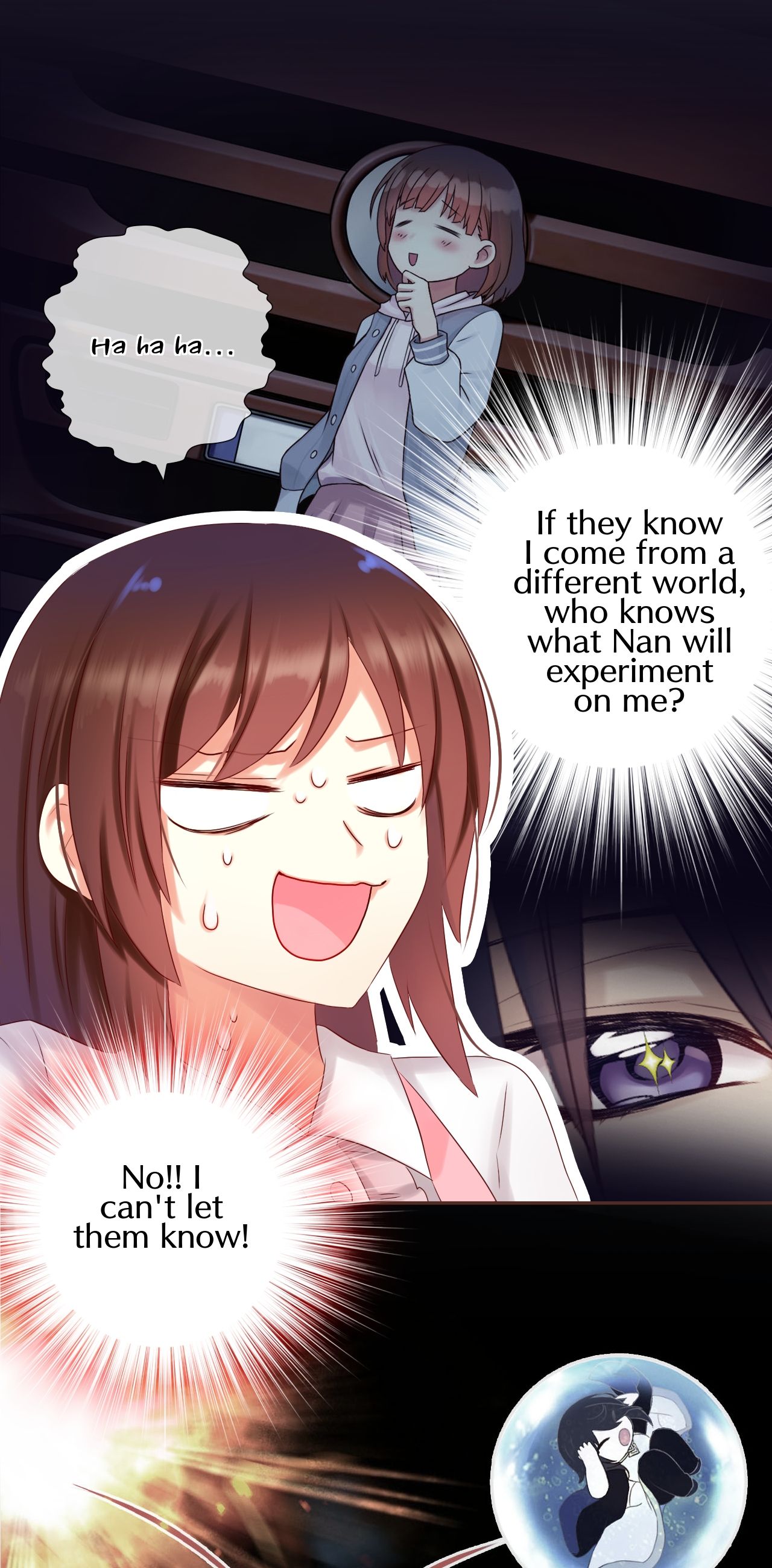 Page 34 of Chapter 52