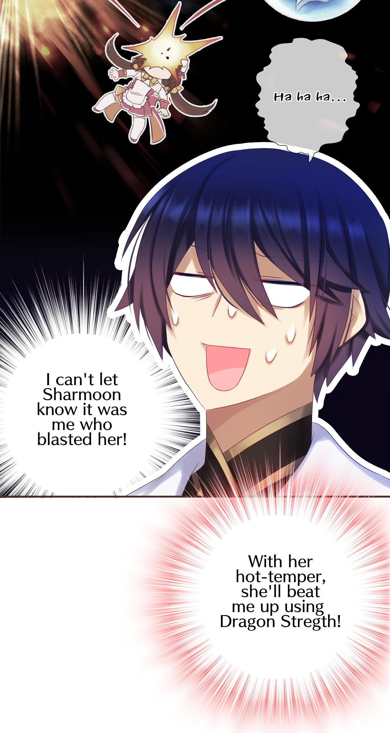 Page 35 of Chapter 52