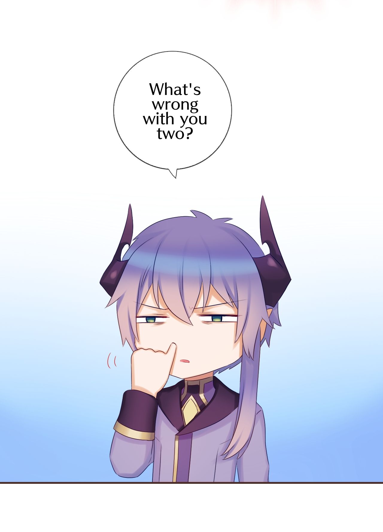 Page 36 of Chapter 52