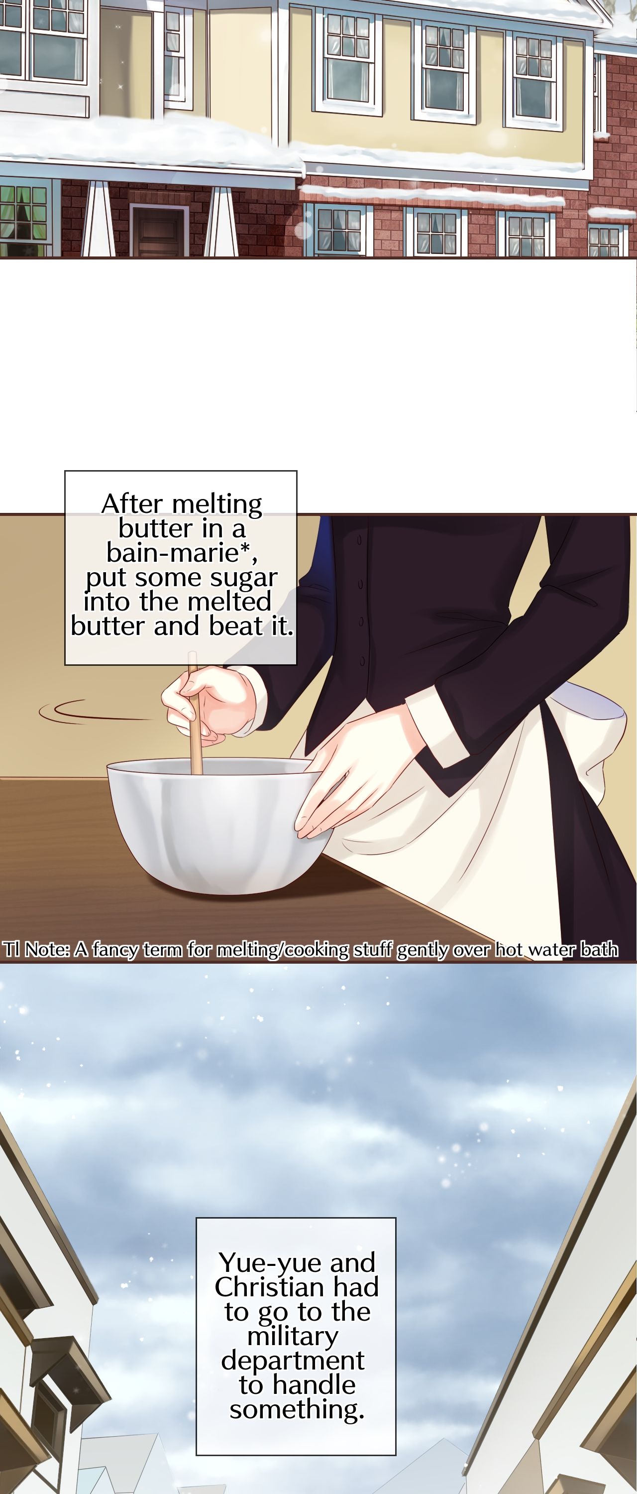 Page 3 of Chapter 53