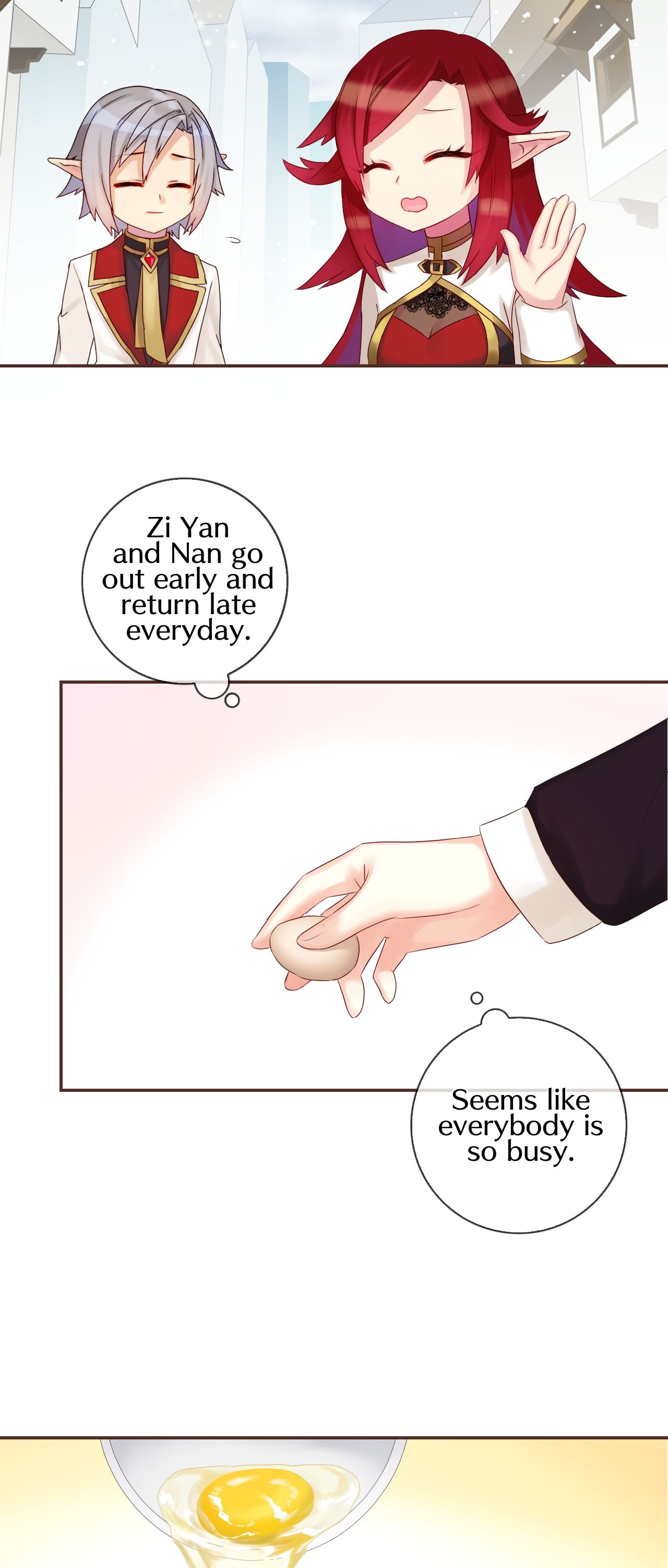 Page 4 of Chapter 53
