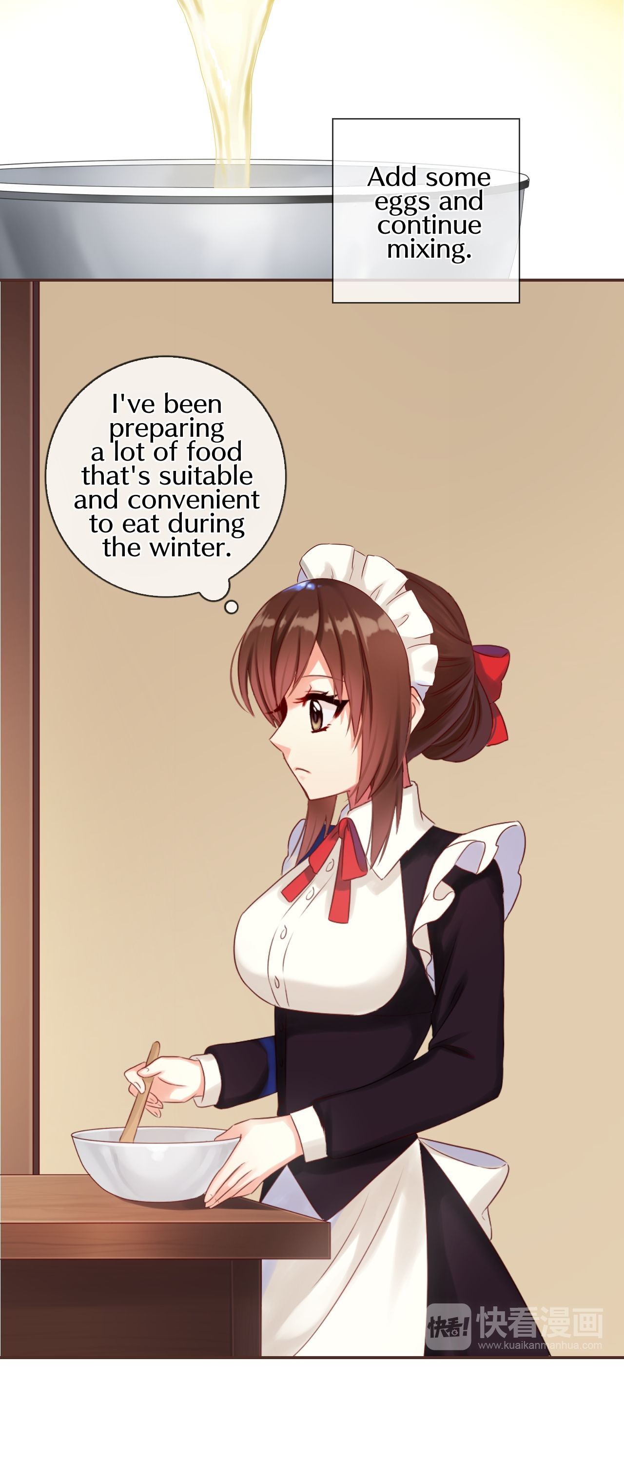 Page 5 of Chapter 53