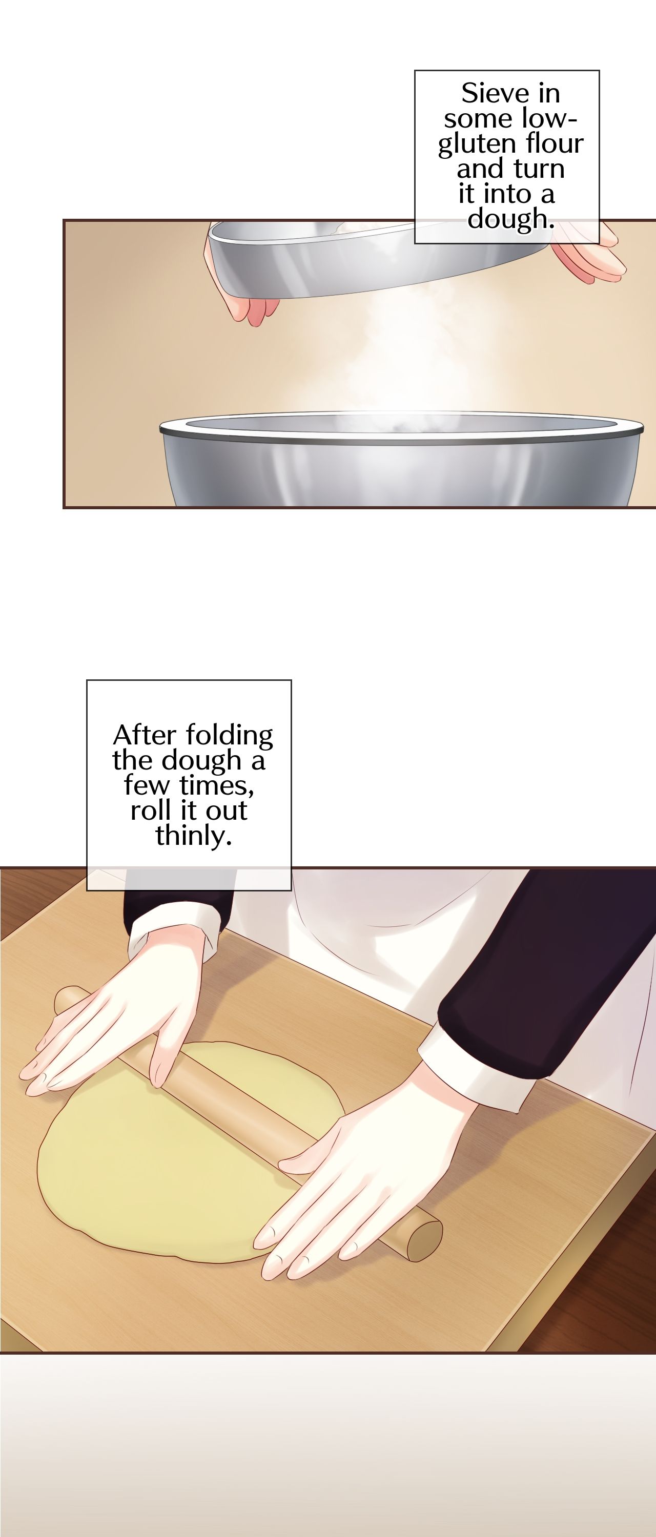 Page 6 of Chapter 53
