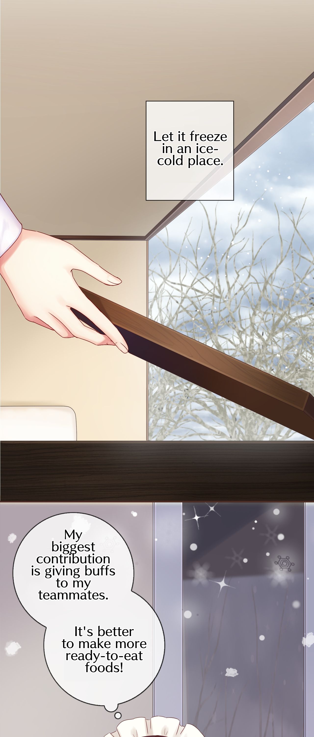 Page 7 of Chapter 53