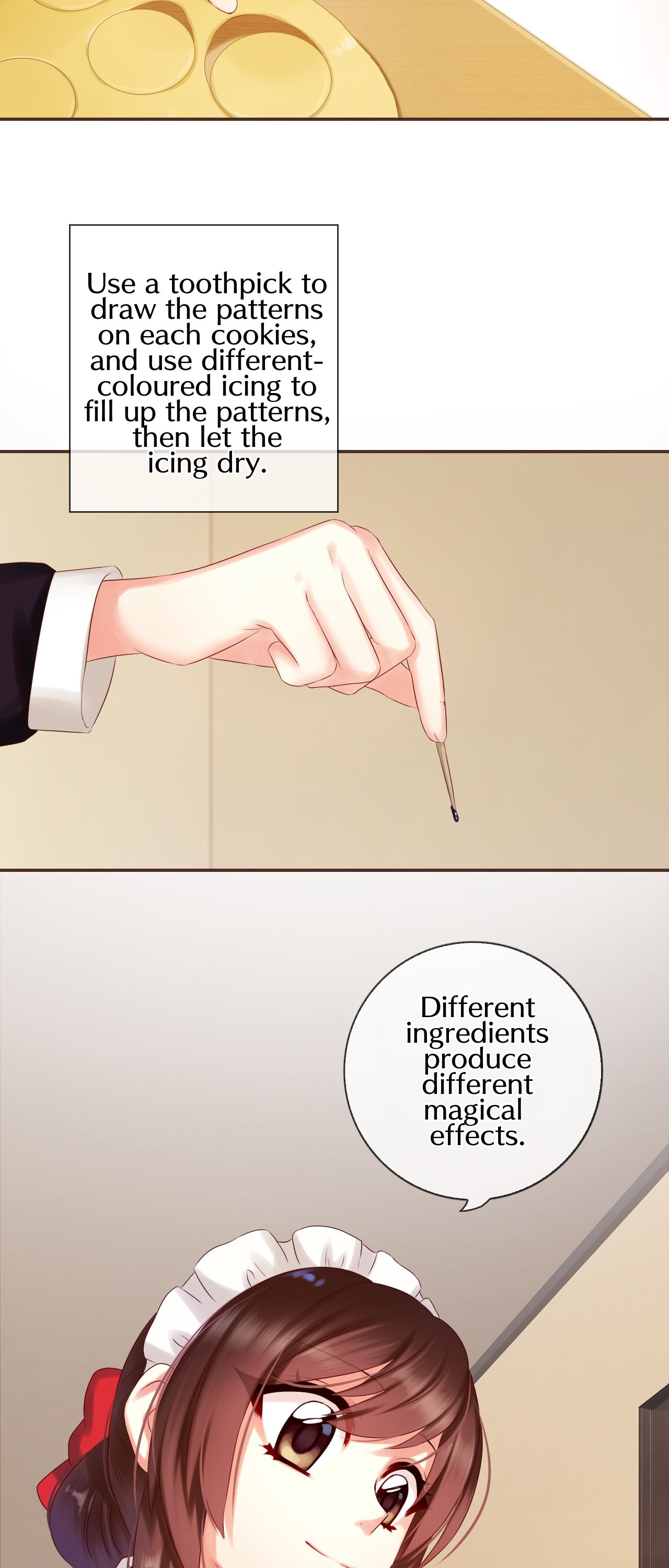 Page 9 of Chapter 53