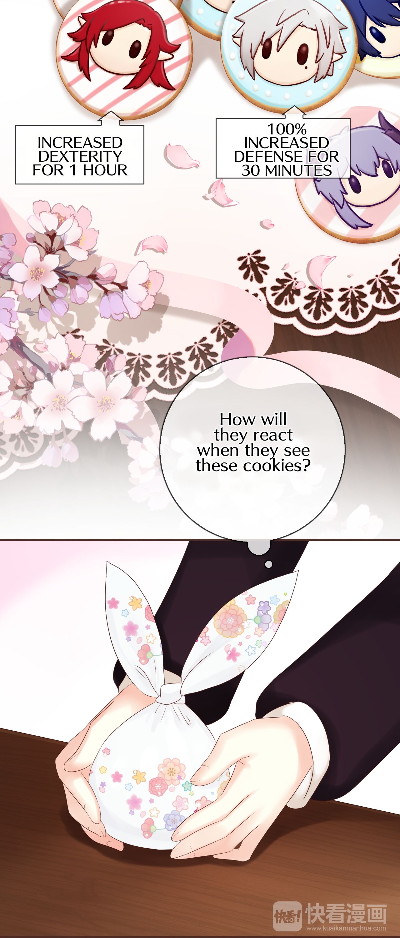Page 11 of Chapter 53