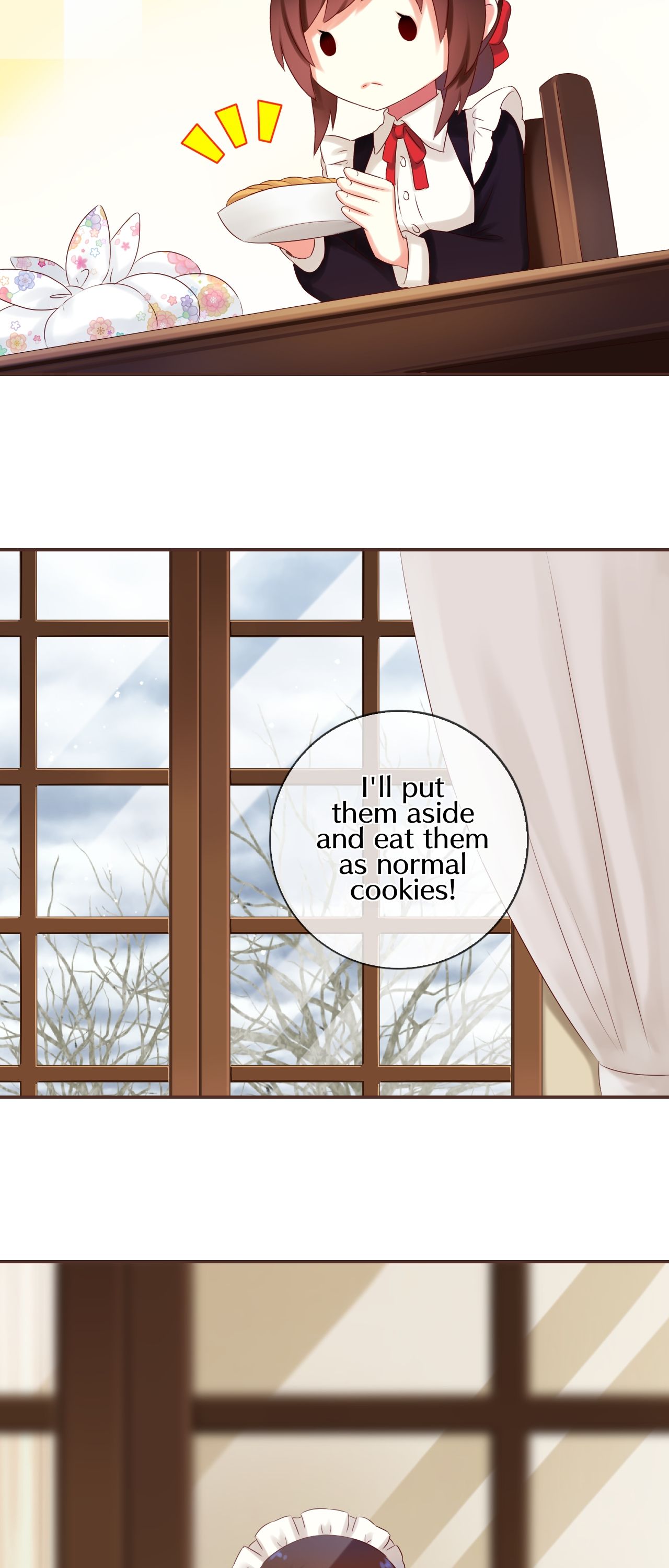 Page 13 of Chapter 53
