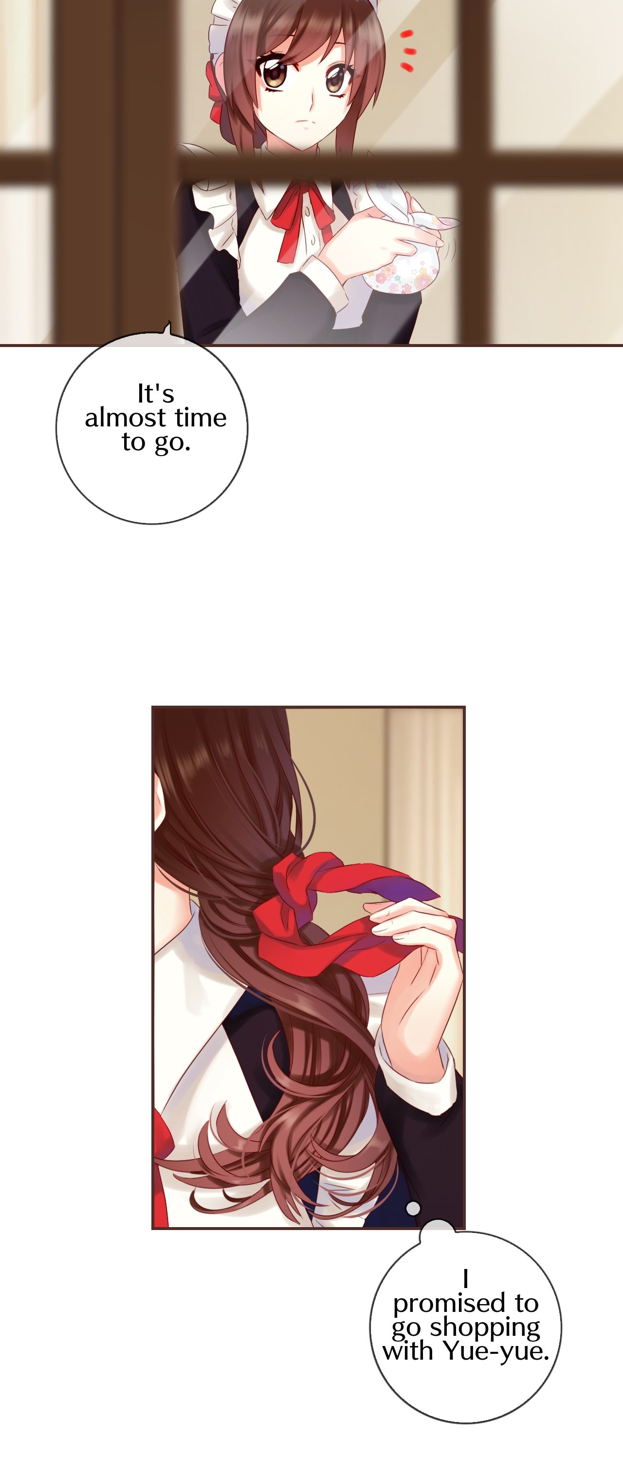 Page 14 of Chapter 53