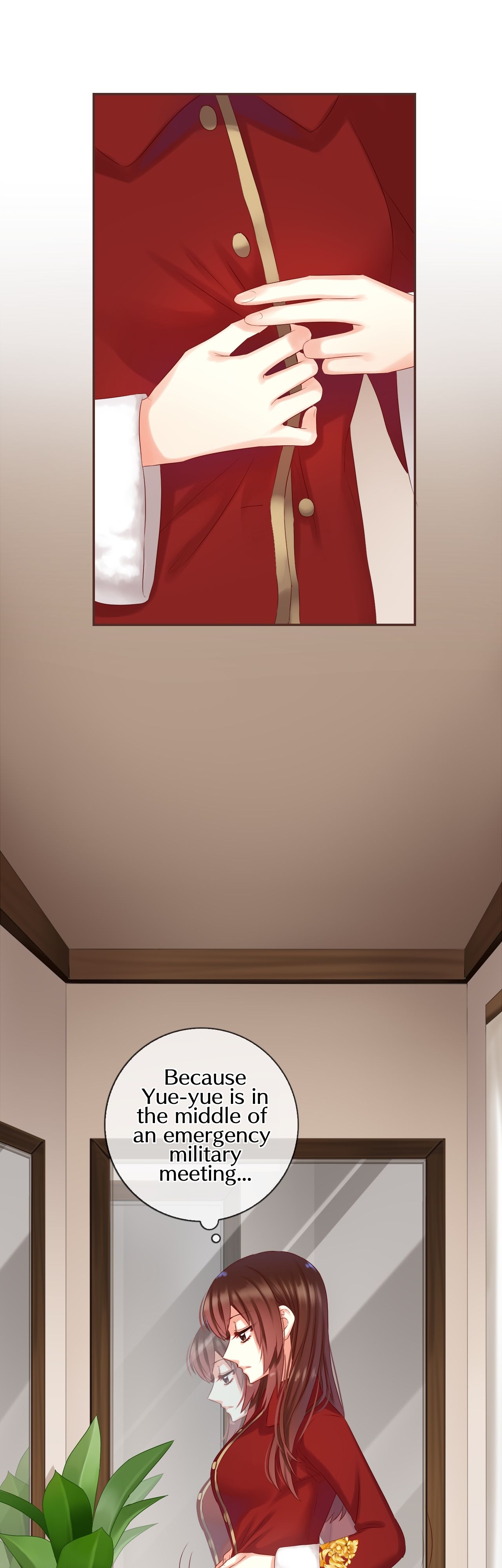 Page 17 of Chapter 53