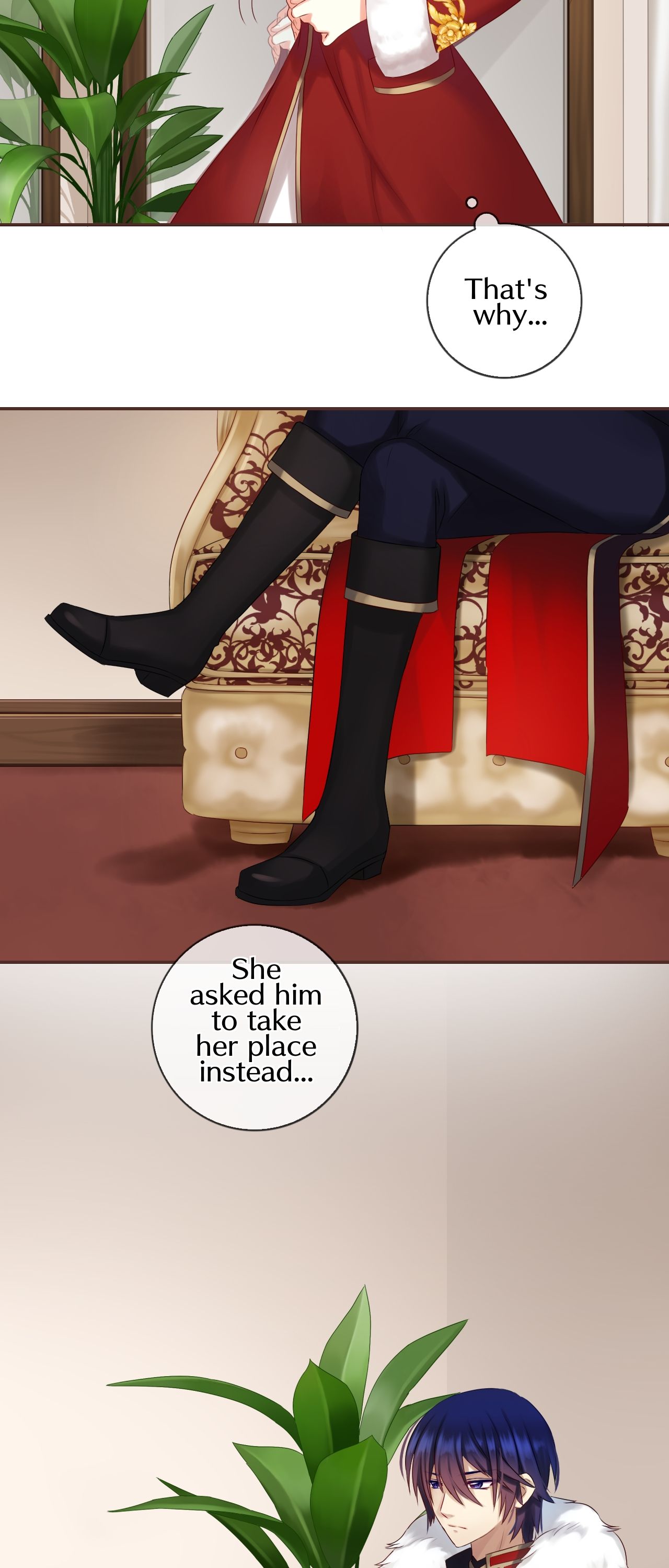 Page 18 of Chapter 53