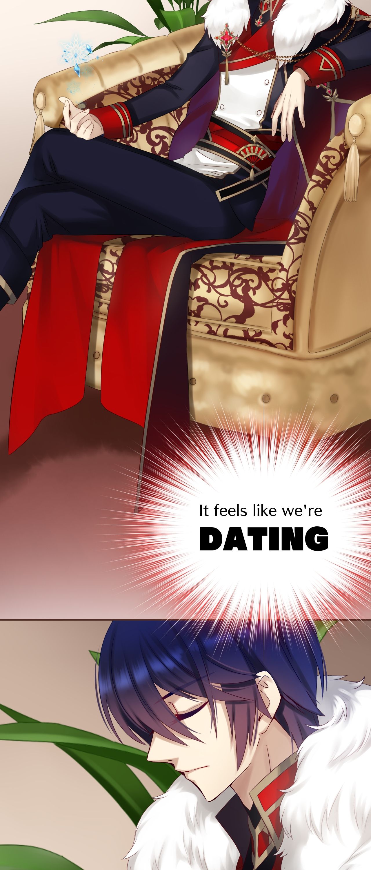 Page 19 of Chapter 53