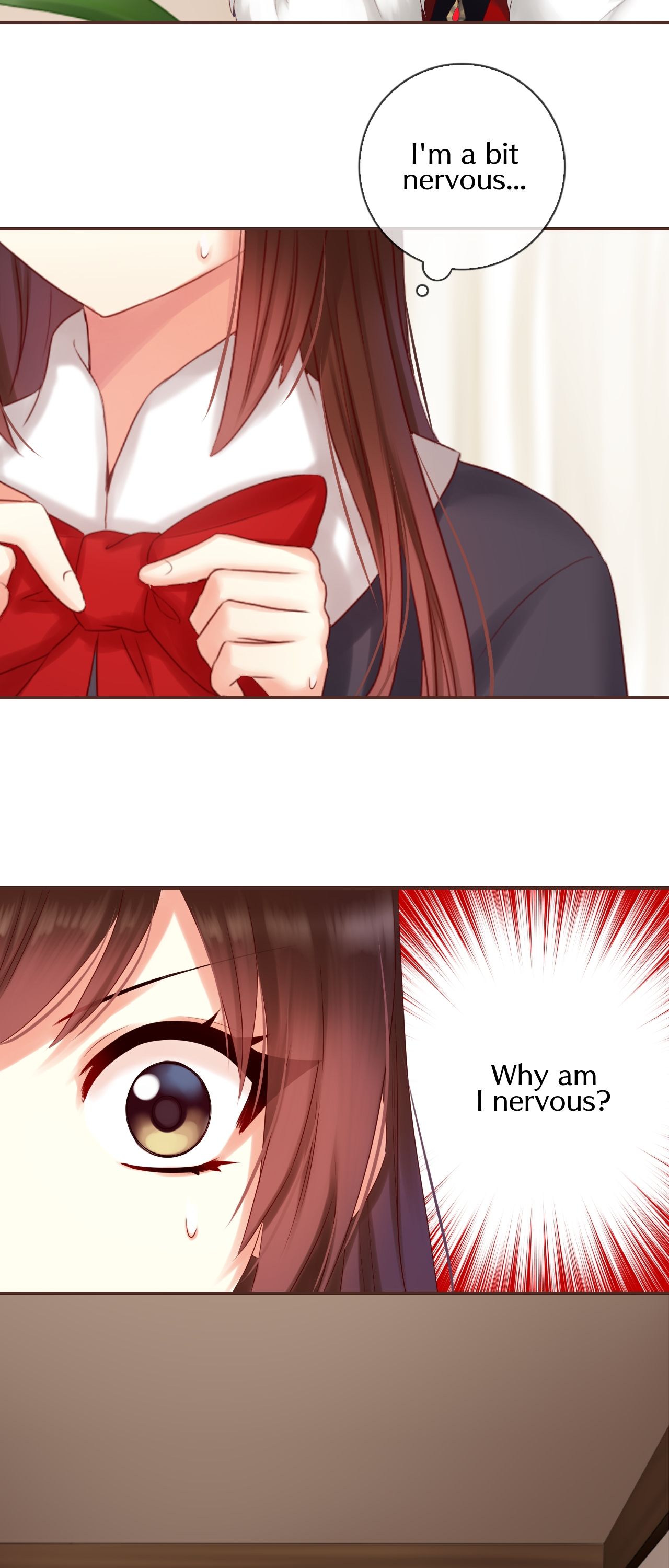 Page 20 of Chapter 53
