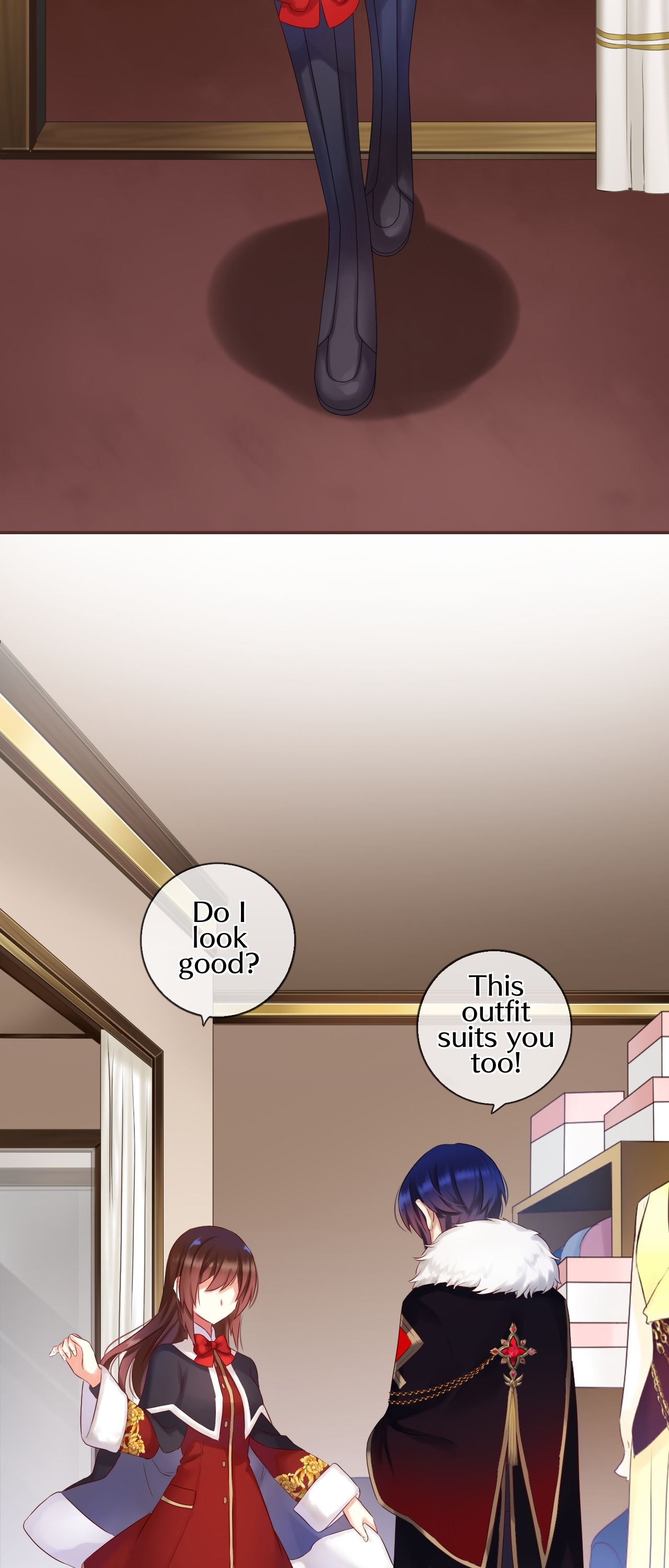 Page 23 of Chapter 53