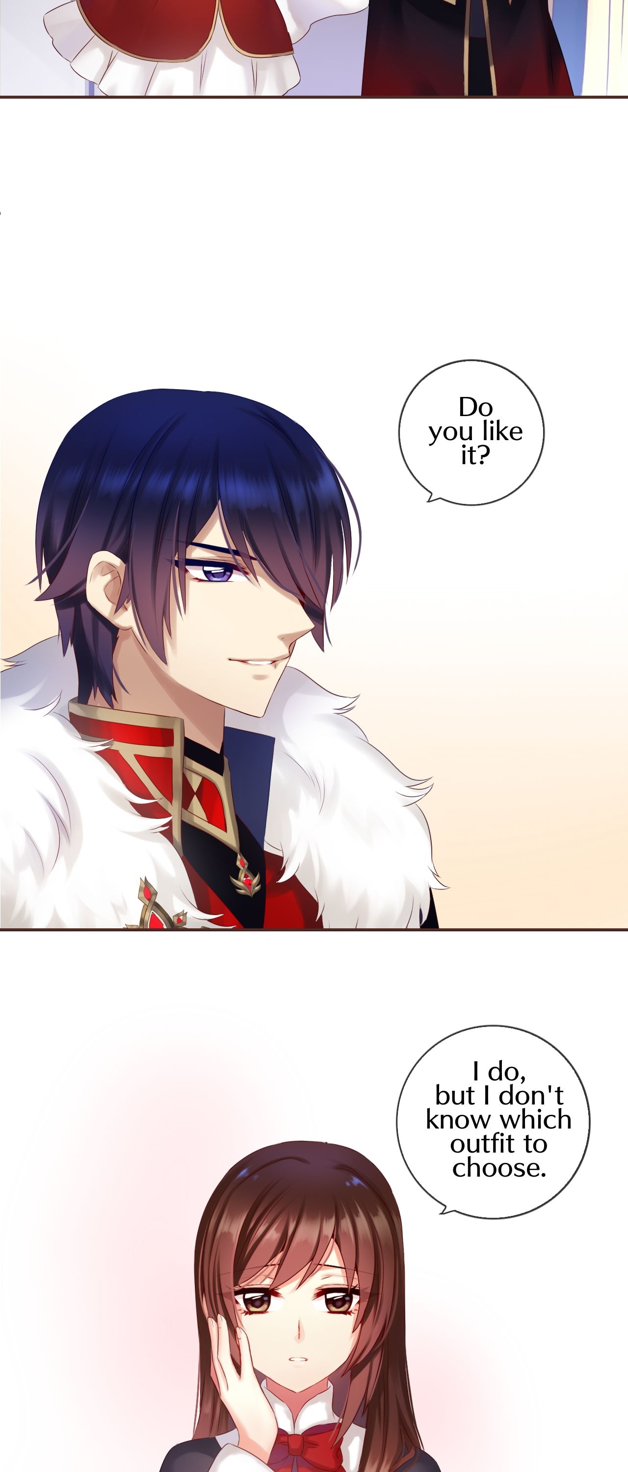 Page 24 of Chapter 53