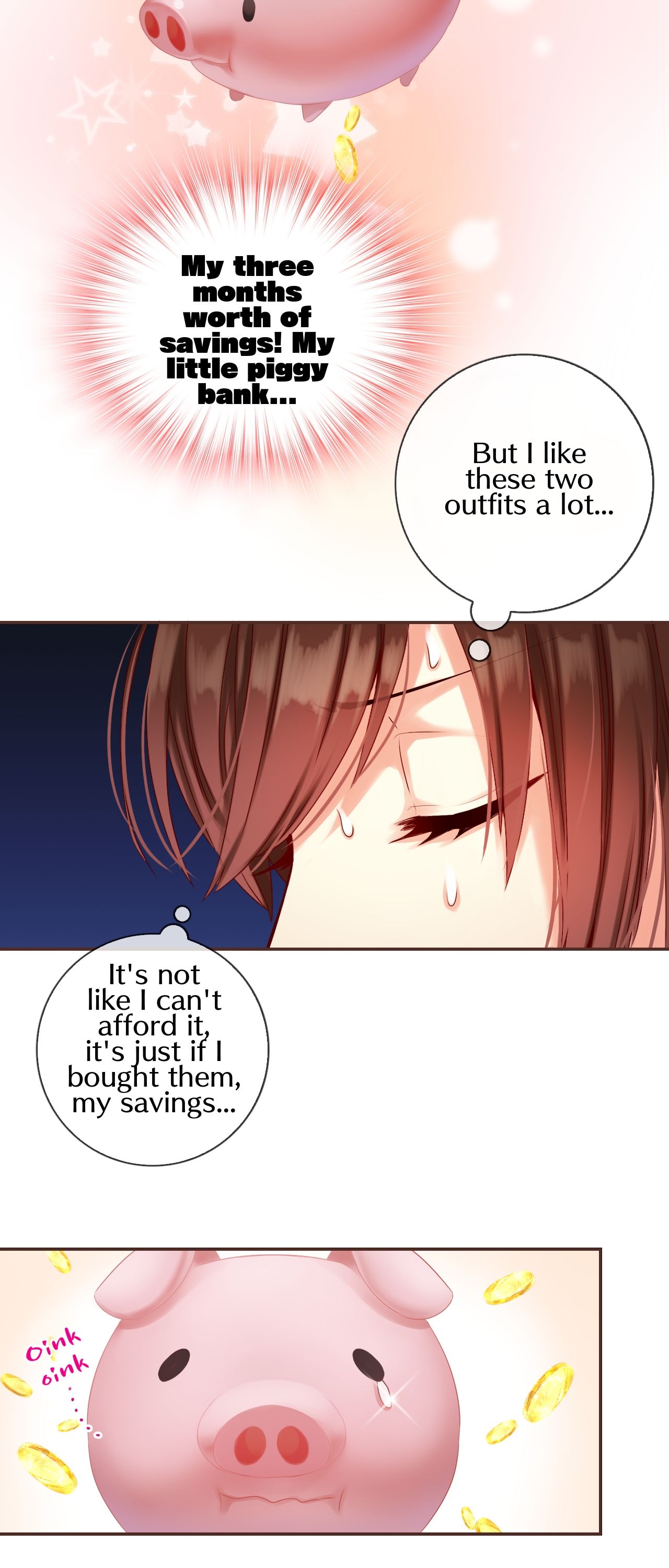 Page 27 of Chapter 53