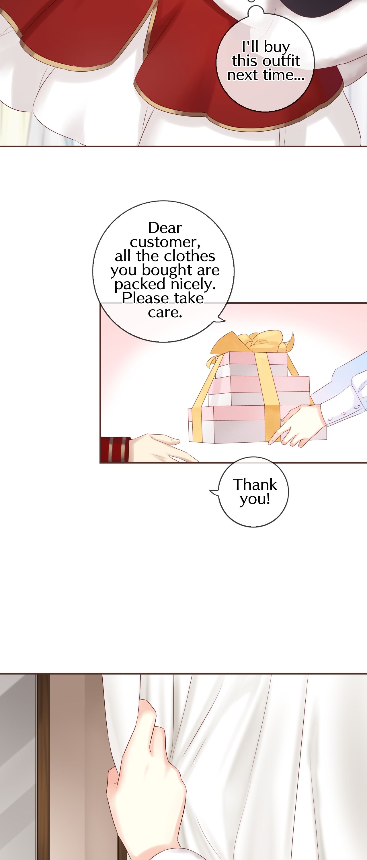 Page 29 of Chapter 53