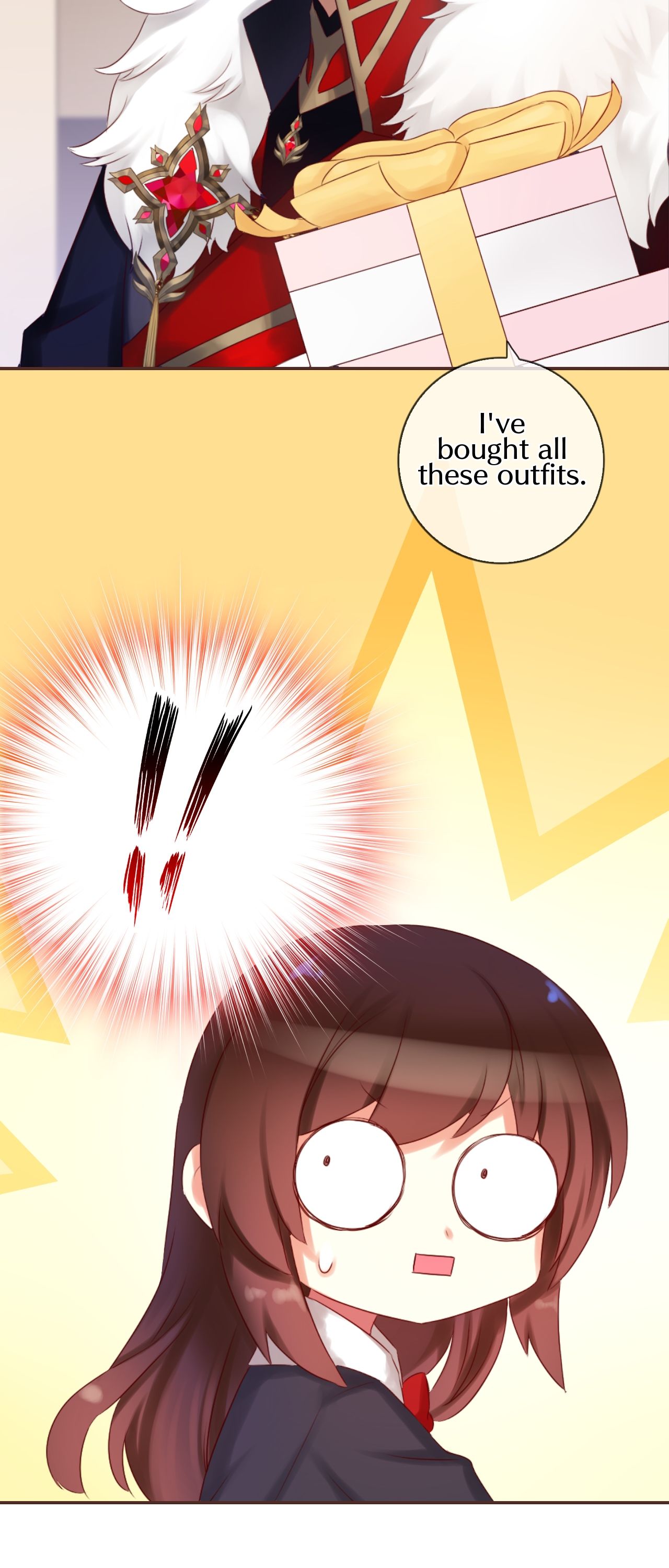 Page 33 of Chapter 53