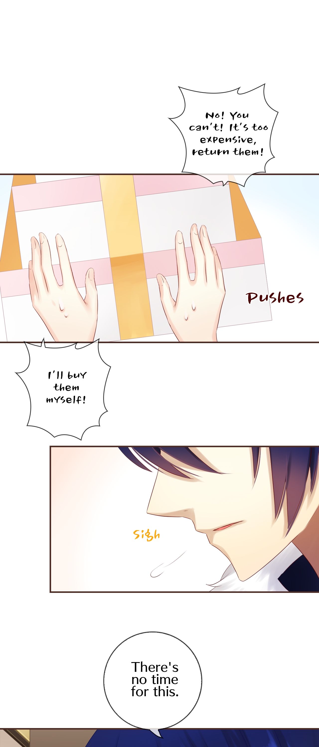 Page 34 of Chapter 53