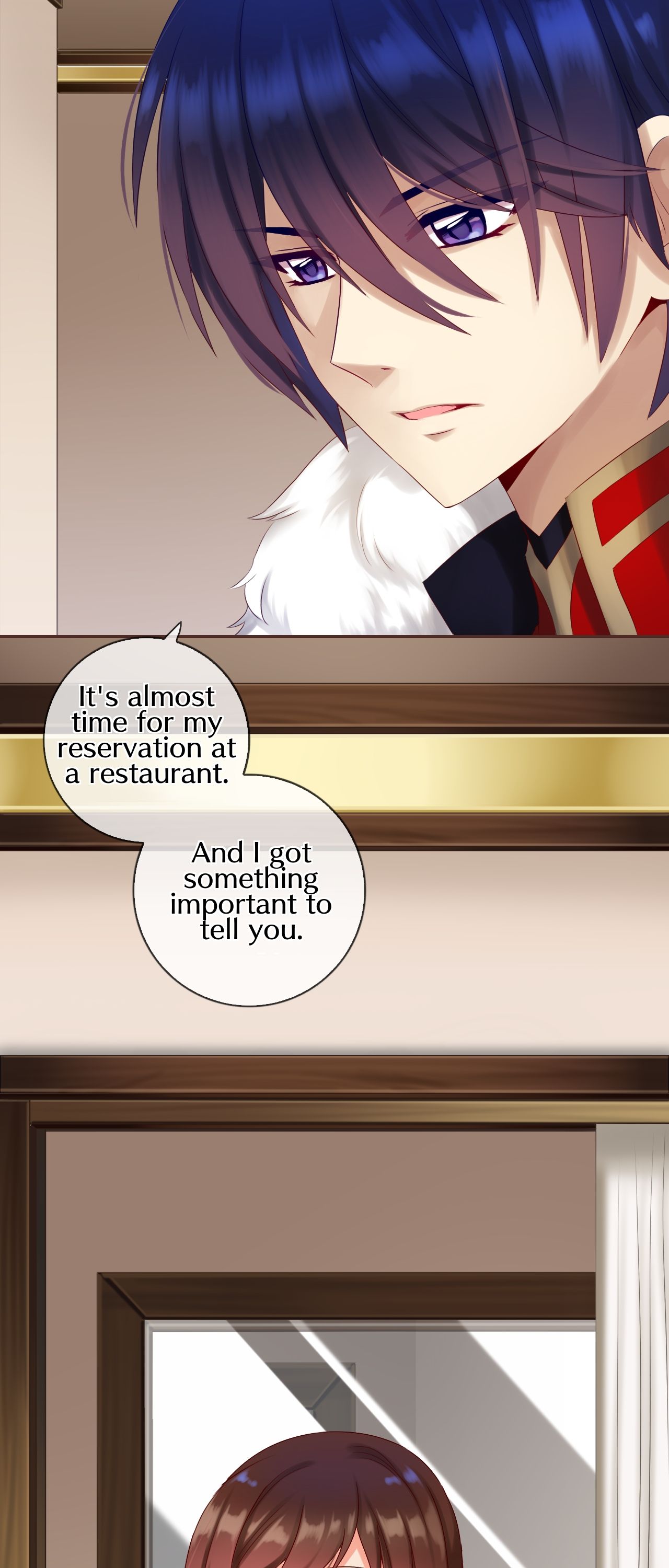 Page 35 of Chapter 53