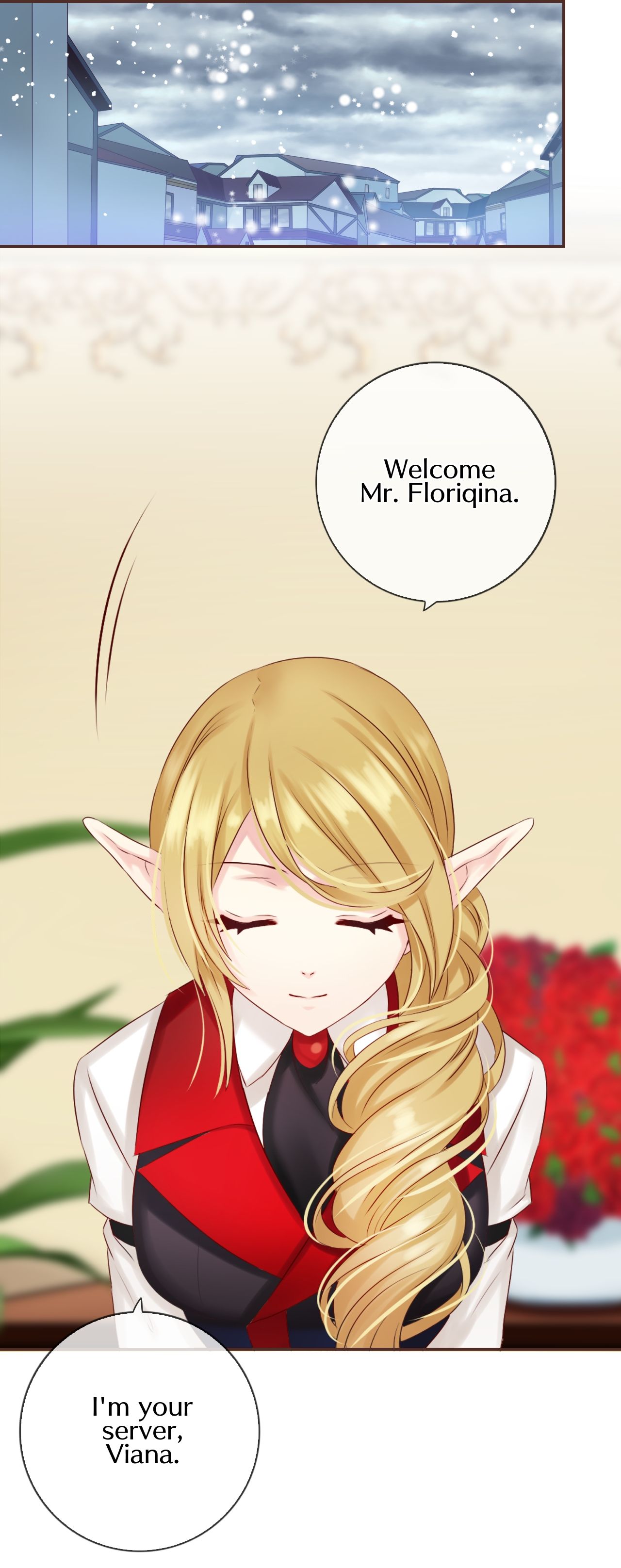 Page 2 of Chapter 54