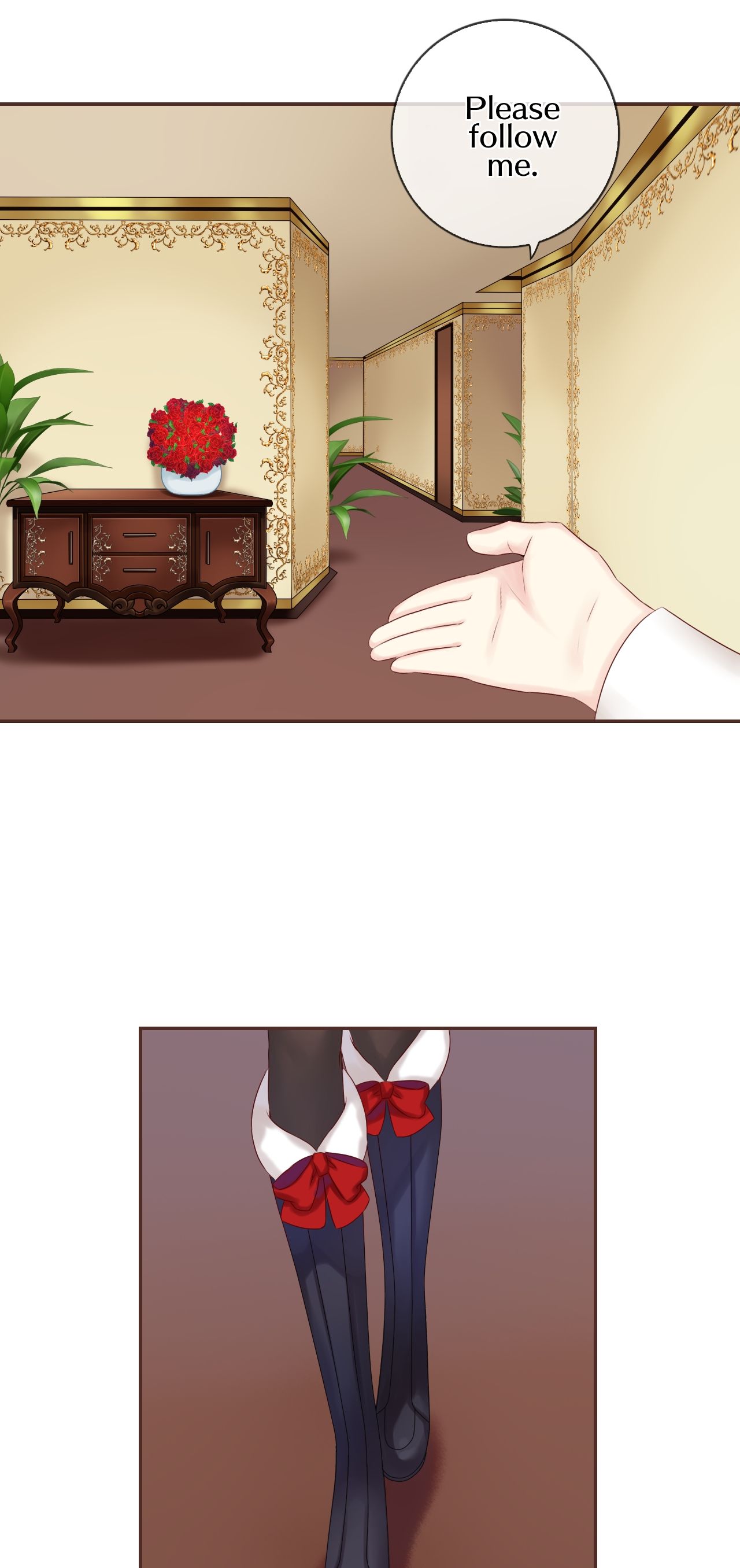 Page 3 of Chapter 54