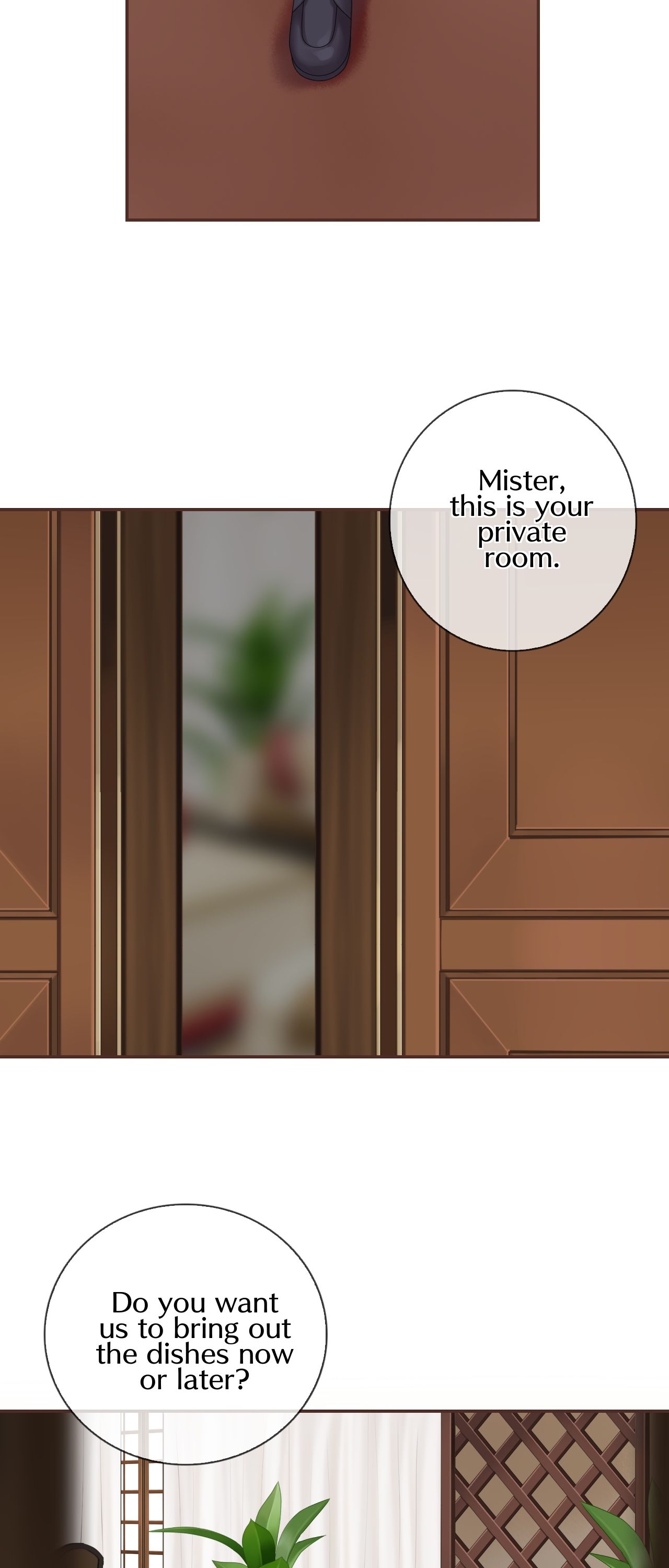 Page 4 of Chapter 54