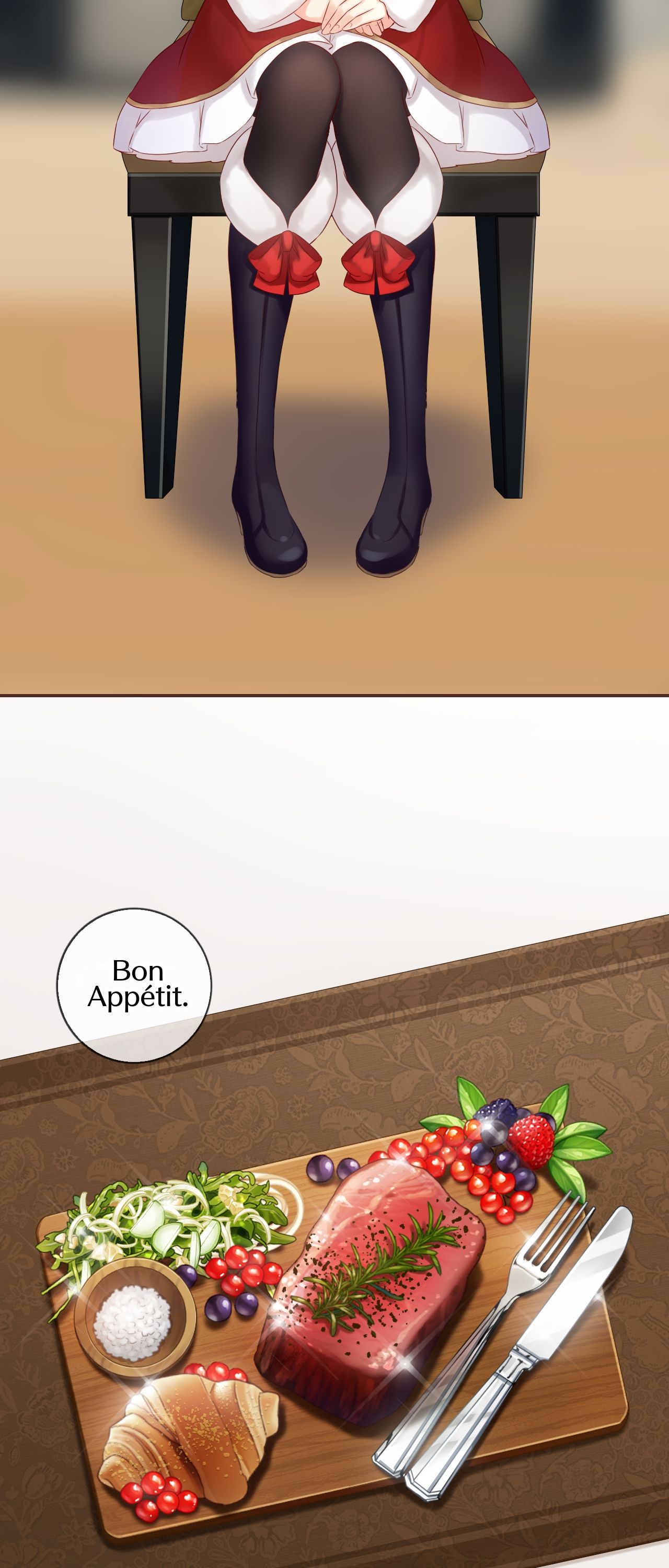 Page 7 of Chapter 54