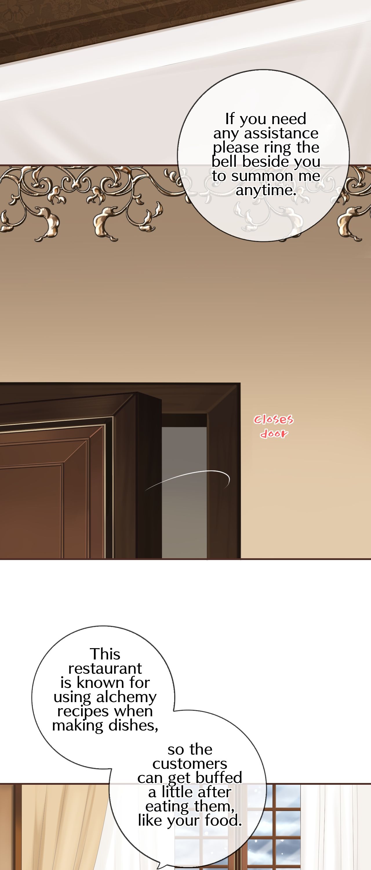 Page 8 of Chapter 54