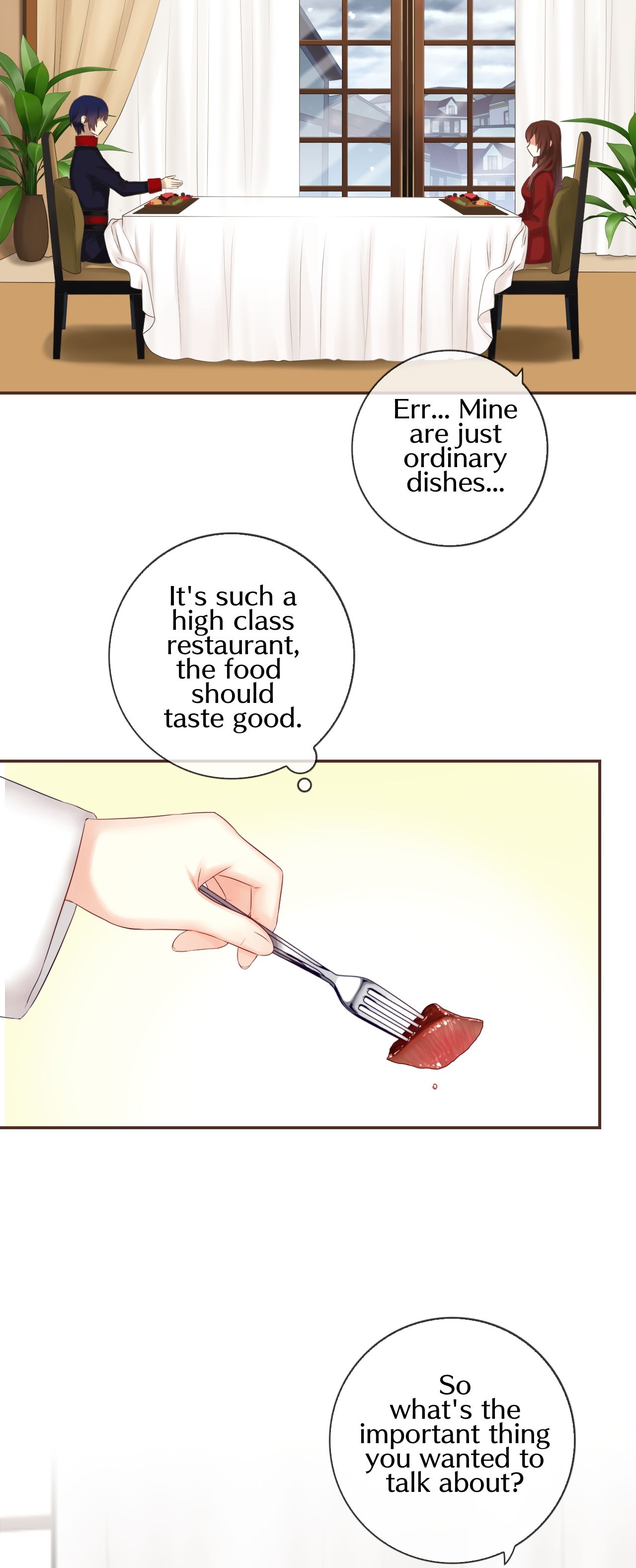 Page 9 of Chapter 54