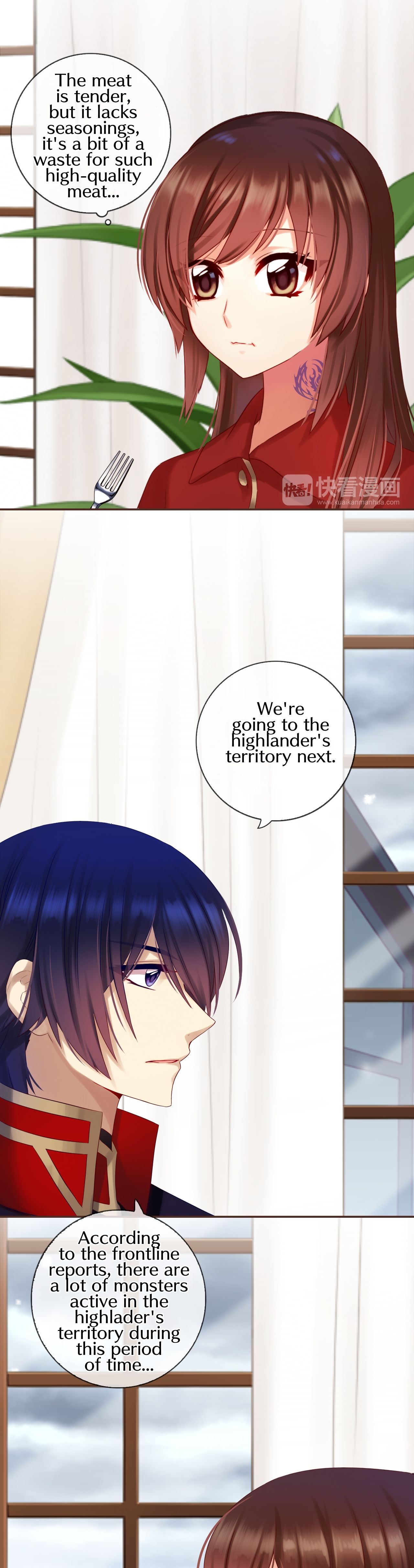 Page 10 of Chapter 54
