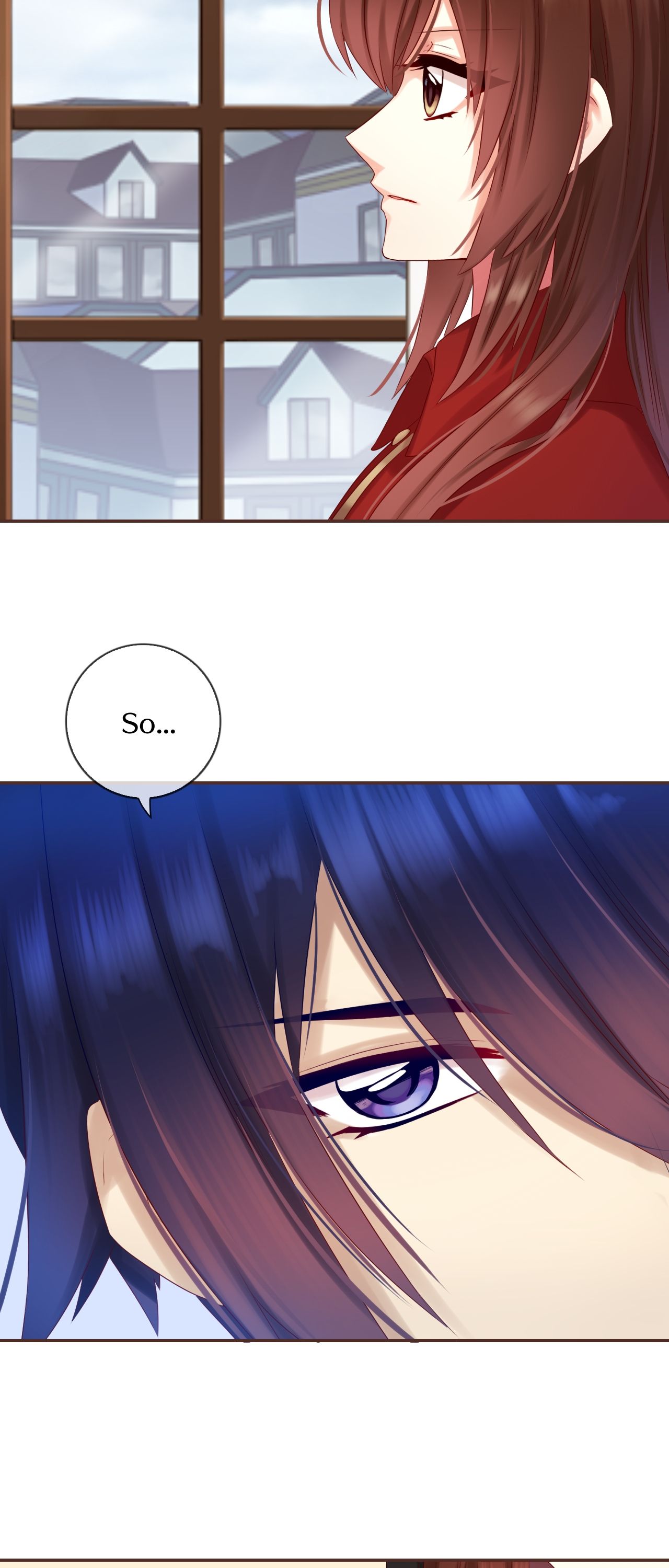 Page 11 of Chapter 54