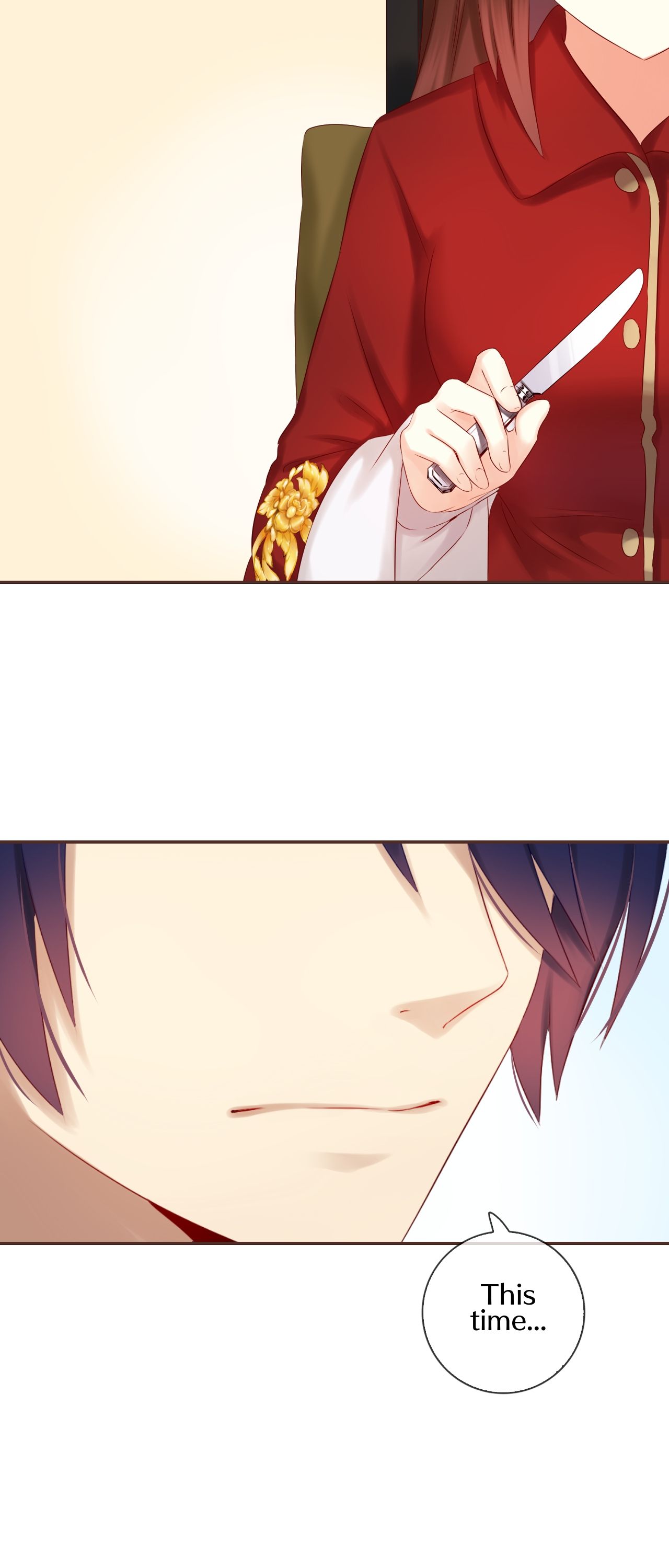 Page 12 of Chapter 54