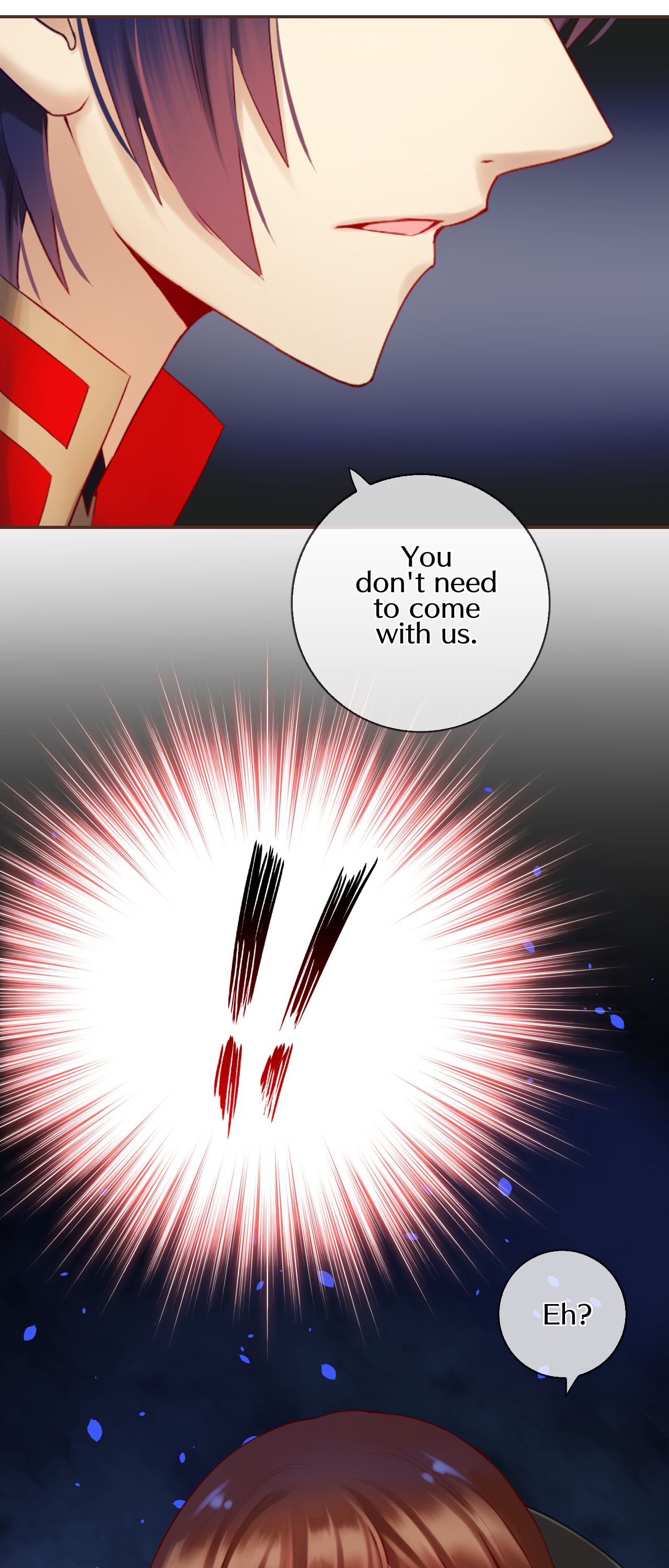 Page 13 of Chapter 54